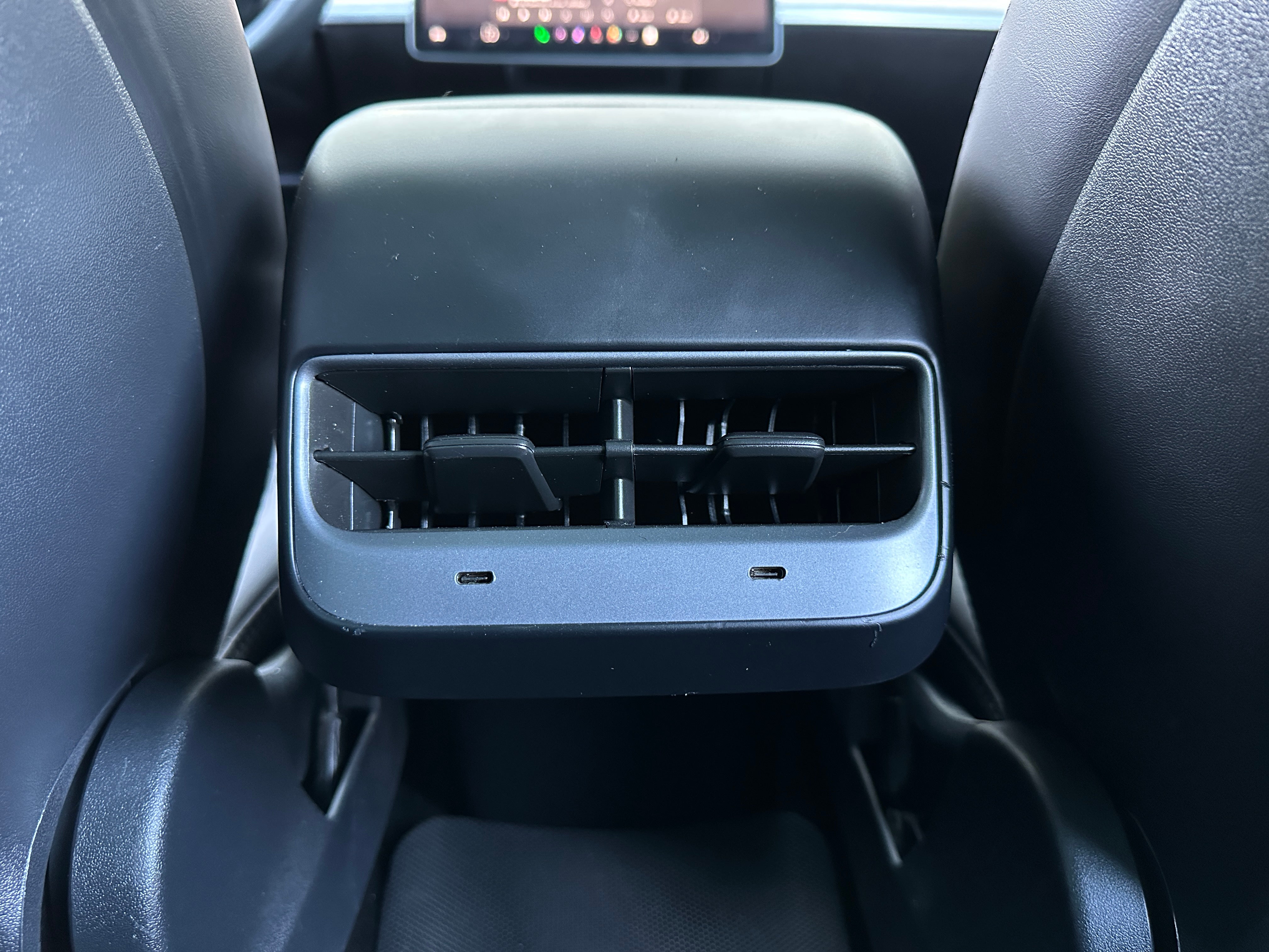 Used 2022 Tesla Model 3 Performance with VIN 5YJ3E1EC0NF345108 for sale in Auburn, WA