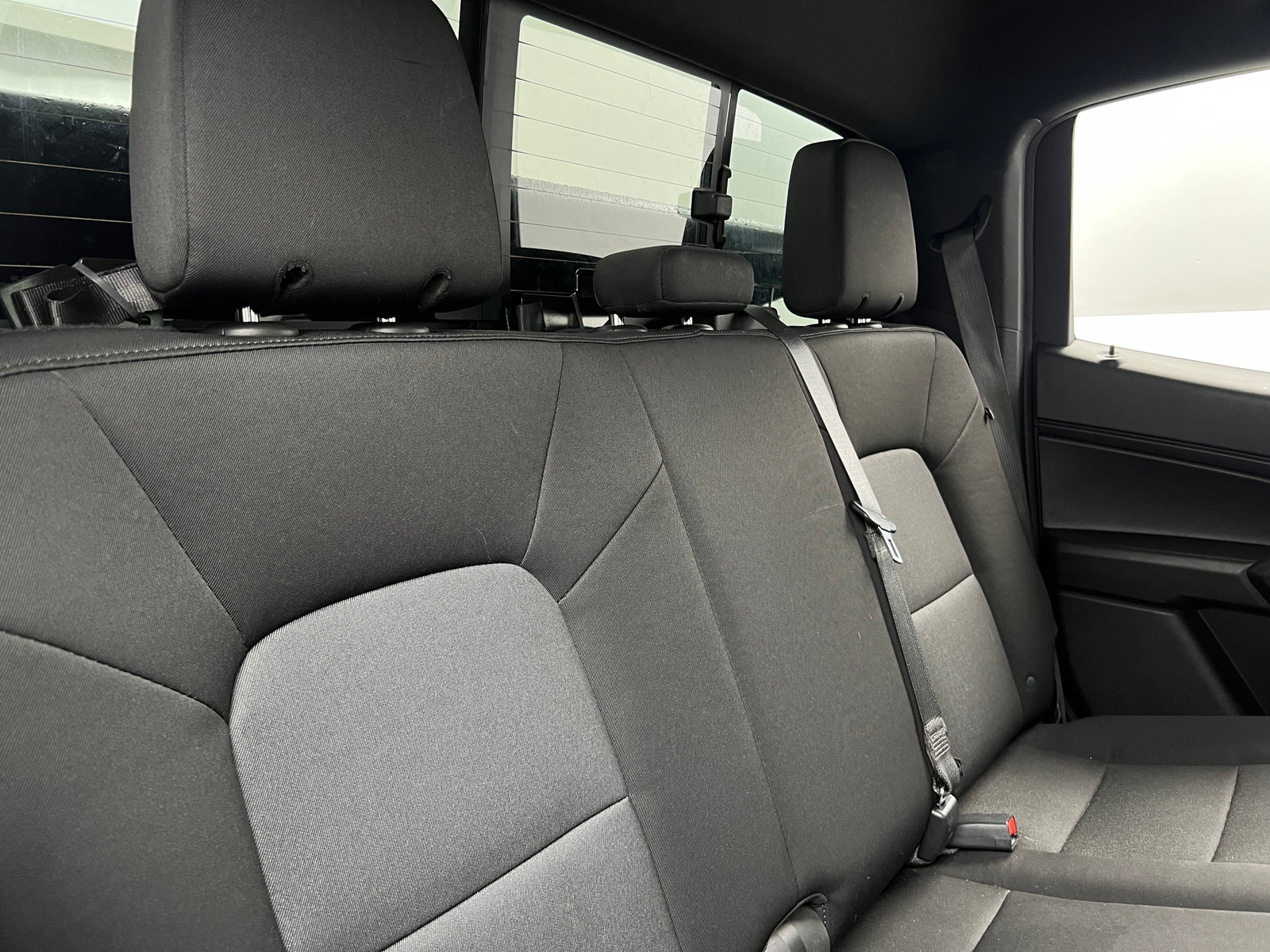 Thumbnail: 2023 Chevrolet Colorado - 6