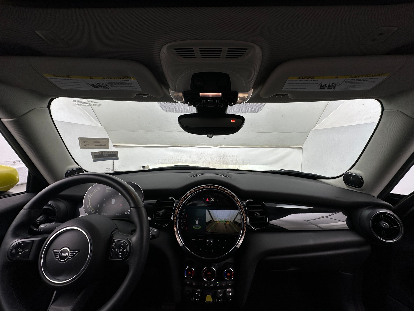 Thumbnail: 2023 MINI Cooper Hardtop - 2