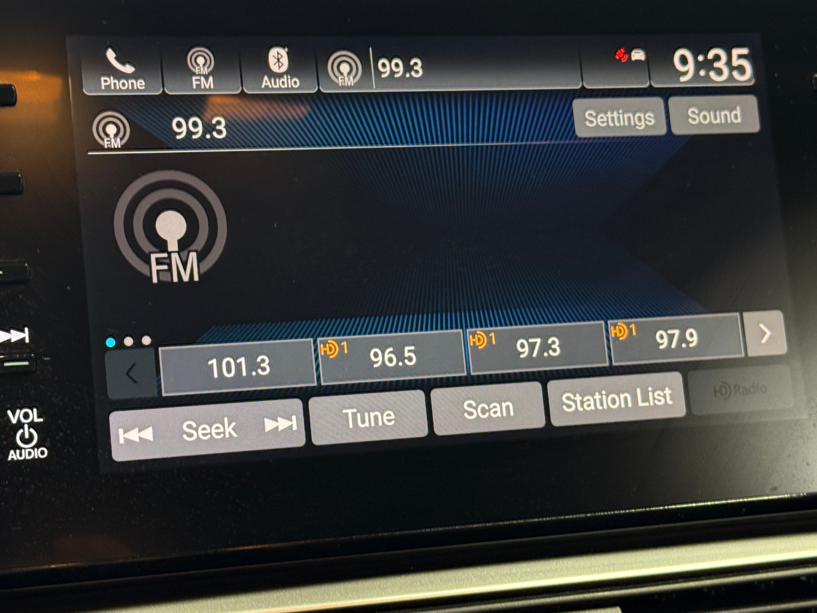 Thumbnail: 2018 Honda Accord - 3