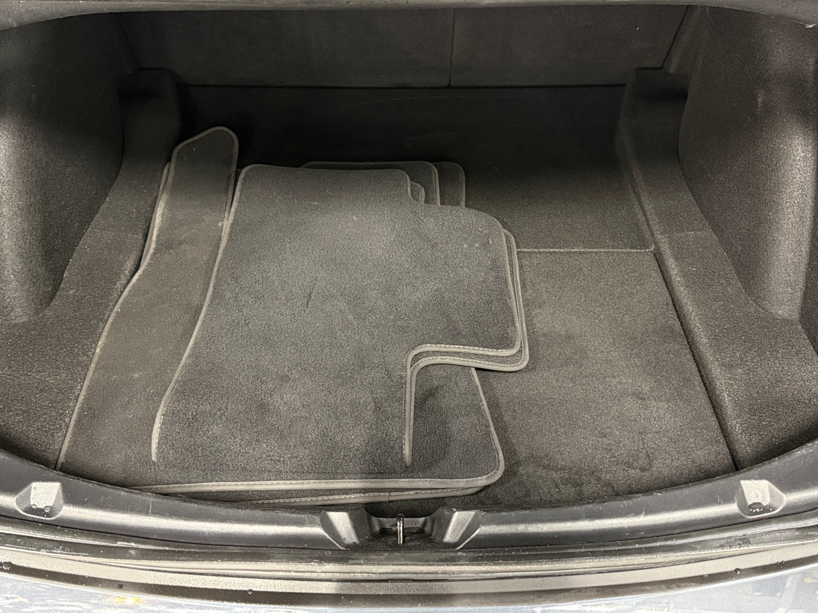 Thumbnail: 2021 Tesla Model 3 - 6