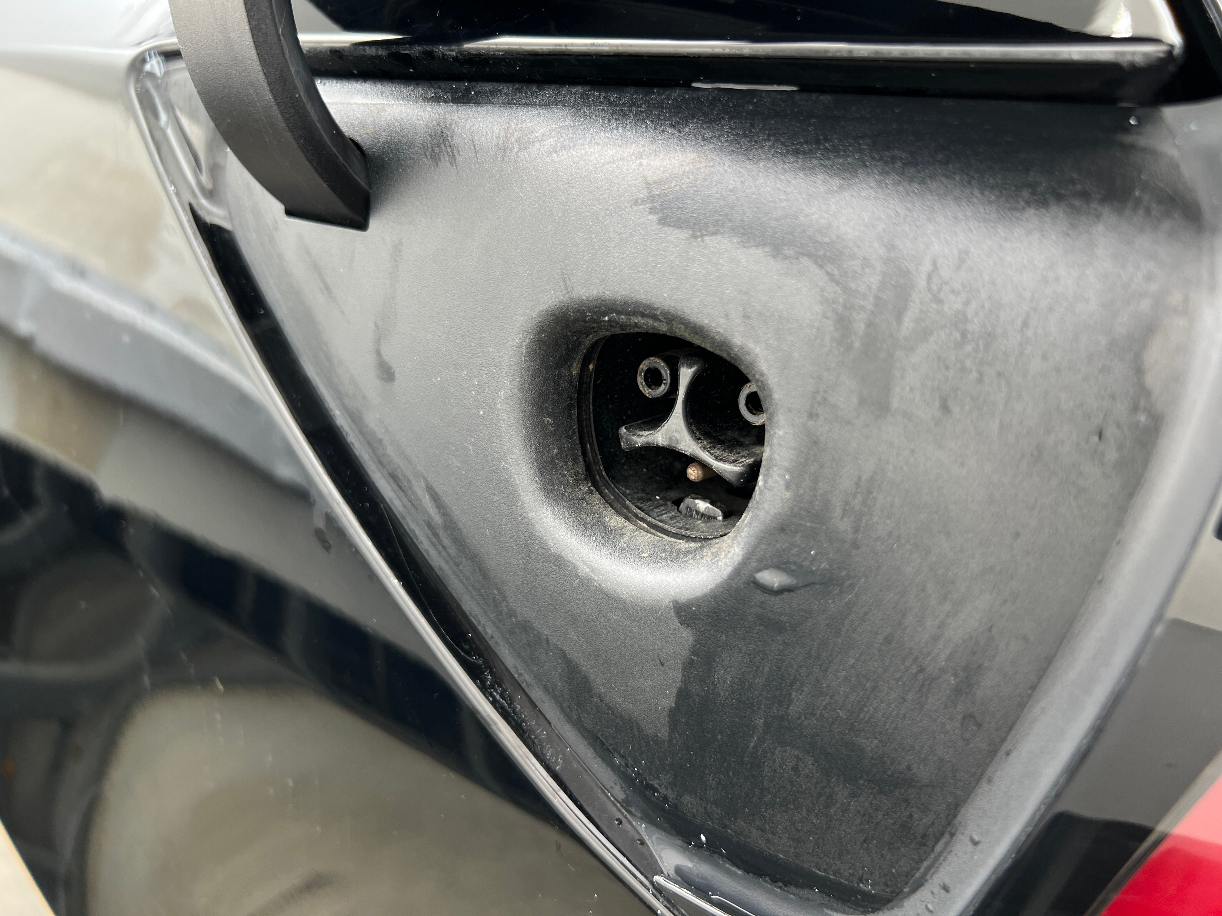 Used 2019 Tesla Model 3 Base with VIN 5YJ3E1EA1KF305291 for sale in Auburn, WA