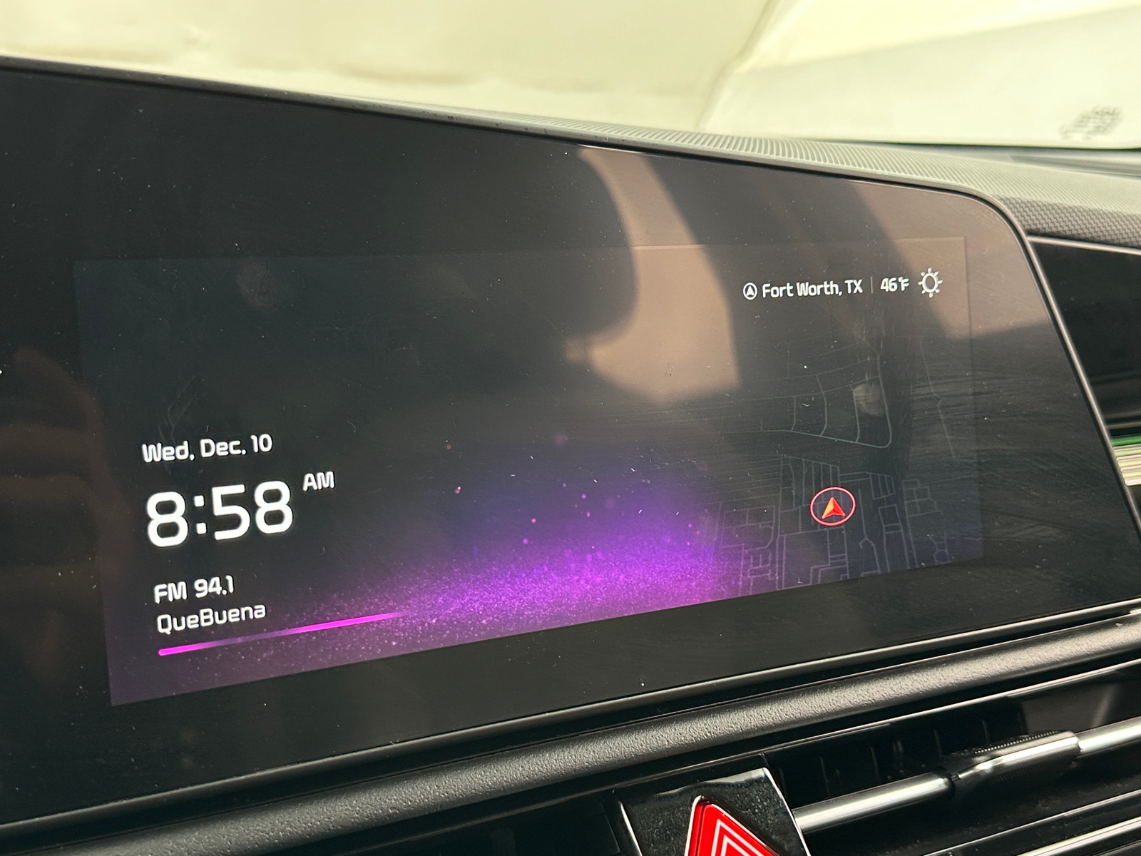 Thumbnail: 2024 Kia Niro - 4