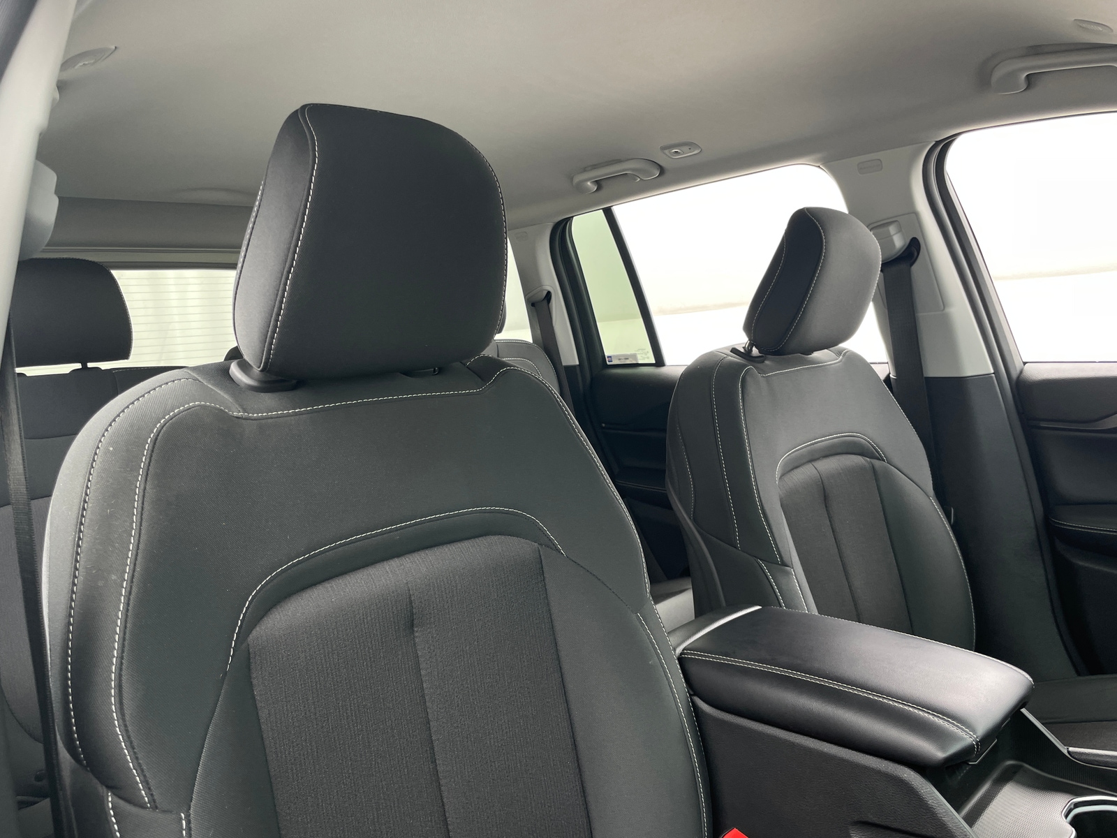 Thumbnail: 2023 Jeep Grand Cherokee - 2