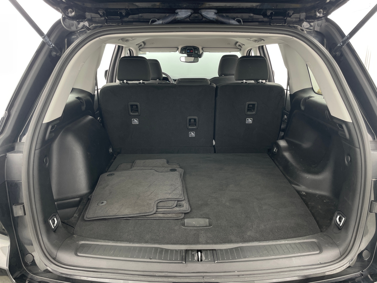 Thumbnail: 2023 Jeep Grand Cherokee - 7