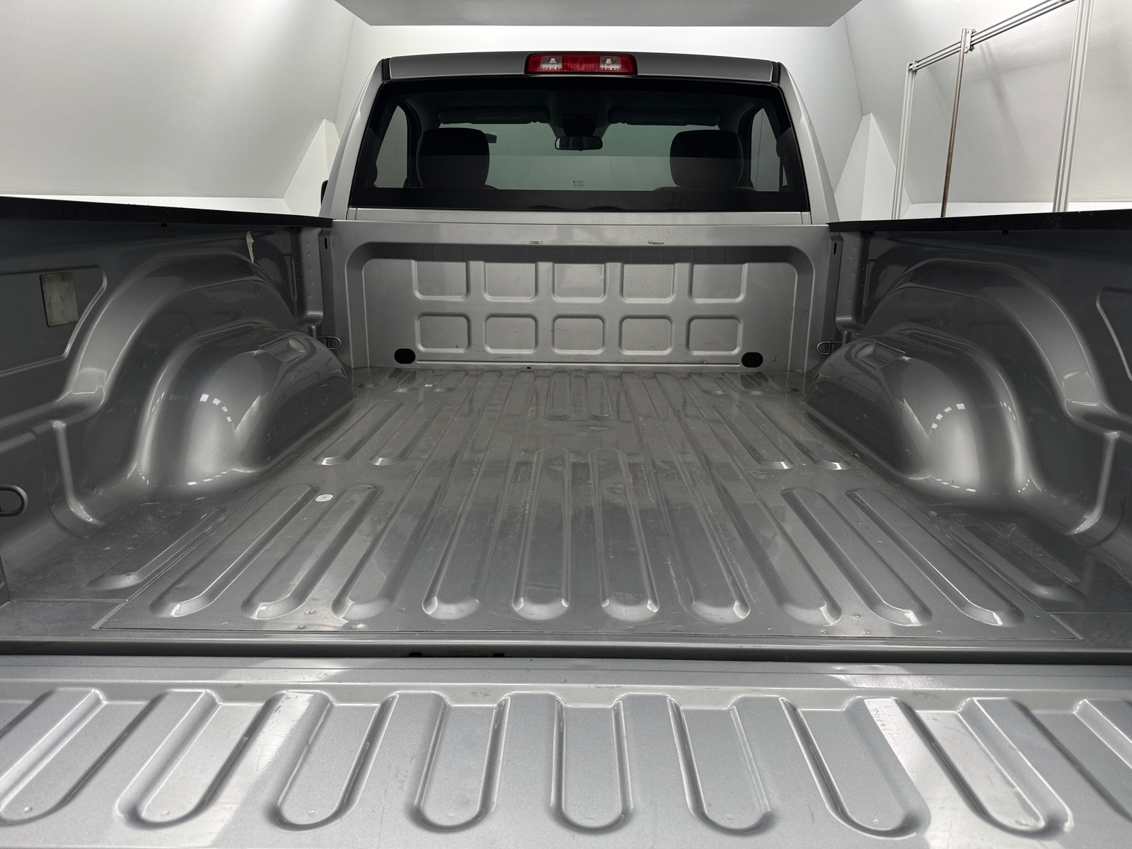 Thumbnail: 2022 RAM 1500 Classic - 5