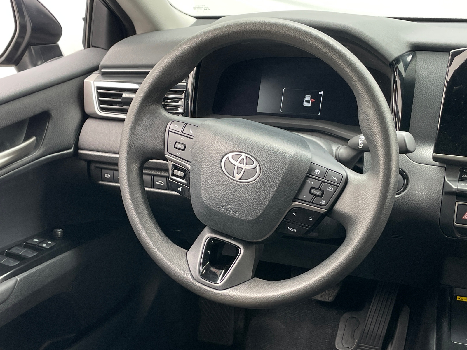 Thumbnail: 2025 Toyota Camry - 5