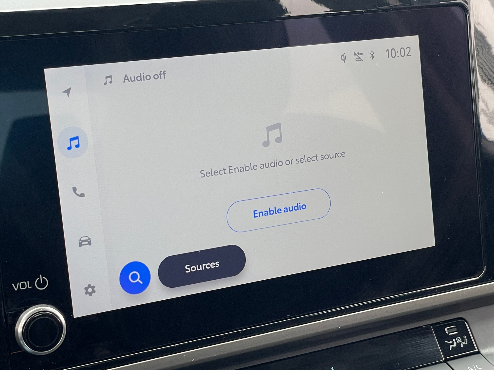 Thumbnail: 2025 Toyota Camry - 4