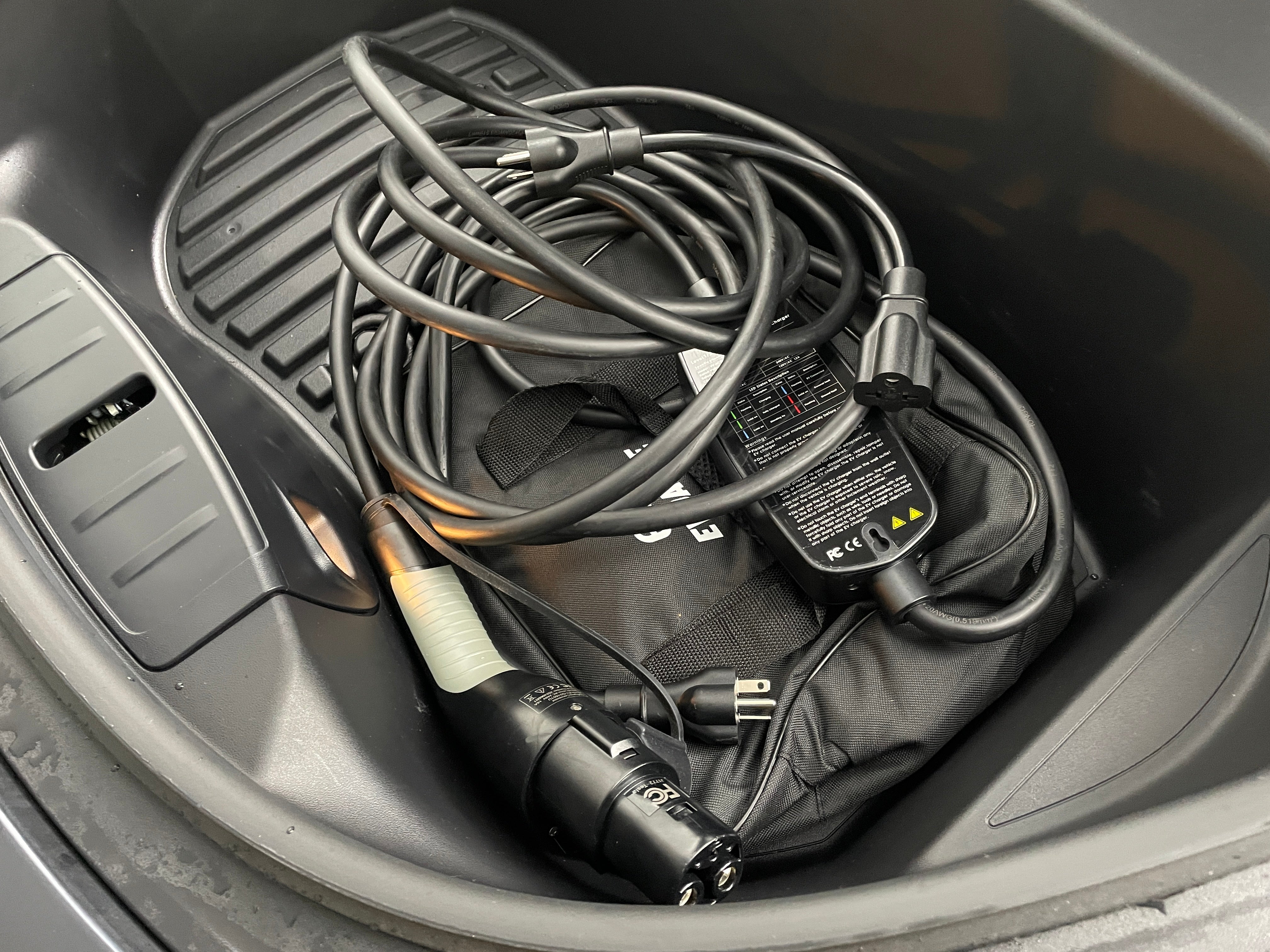 Used 2023 Tesla Model 3 Base with VIN 5YJ3E1EA2PF699004 for sale in Oak Creek, WI