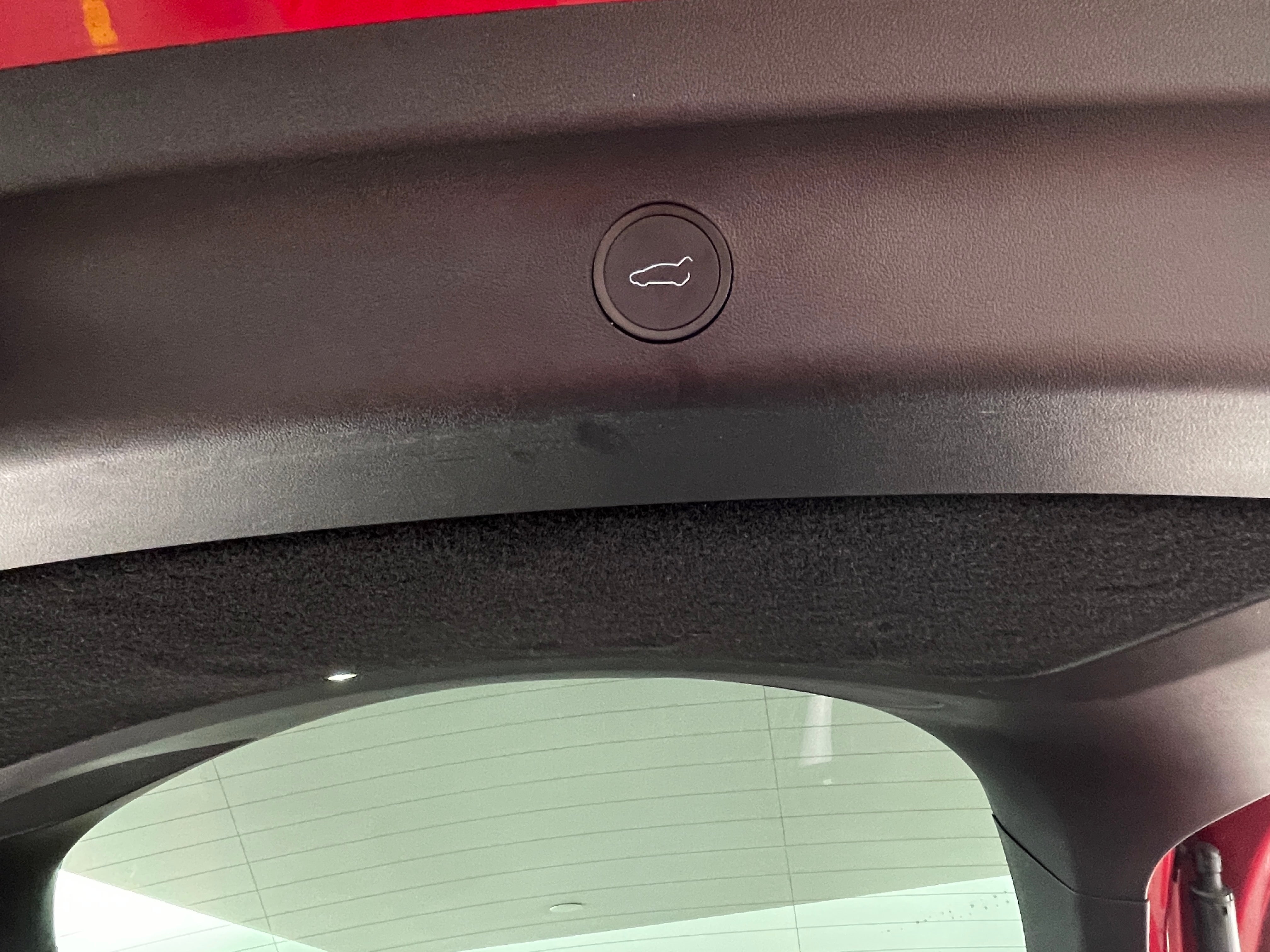 Used 2024 Tesla Model Y Long Range with VIN 7SAYGDEE7RA274224 for sale in Northfield, Minnesota