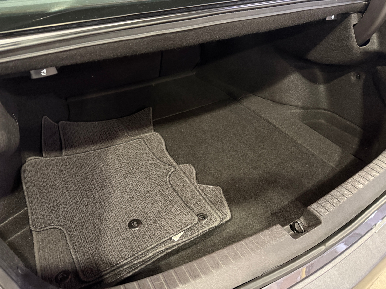 Thumbnail: 2020 Acura TLX - 6