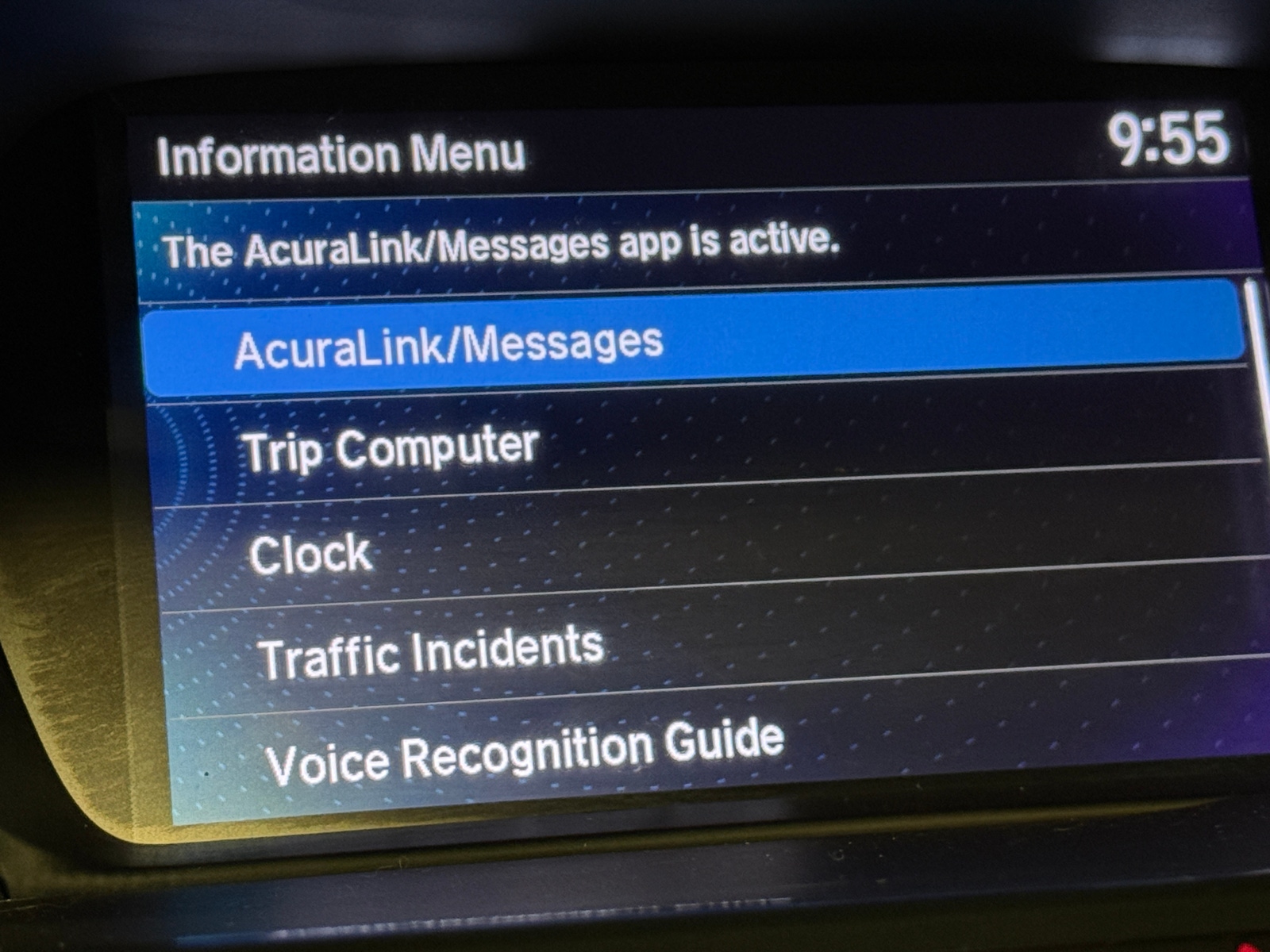 Thumbnail: 2020 Acura TLX - 3