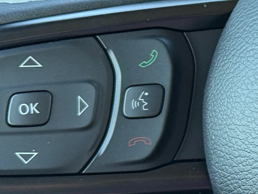 2026 Jeep Wrangler 4-Door Willys - Photo 15