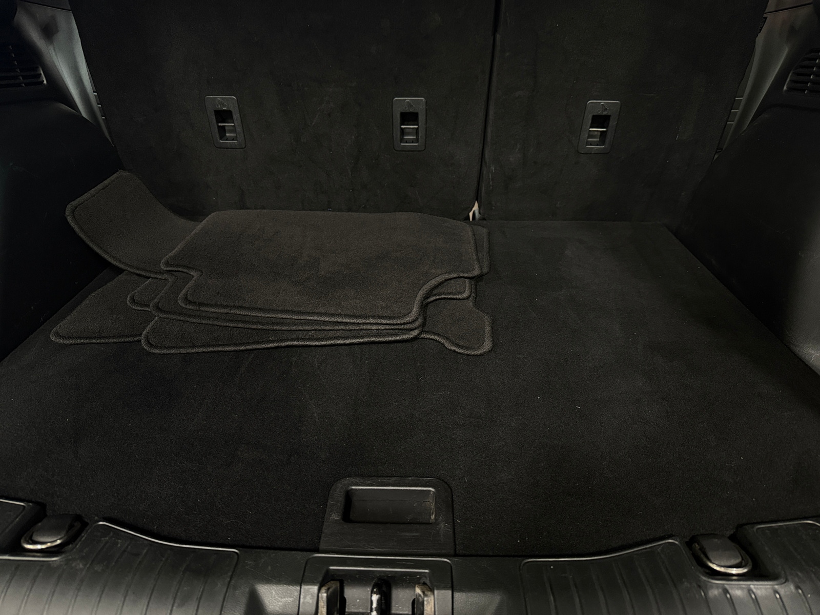 Thumbnail: 2021 Ford Escape - 7