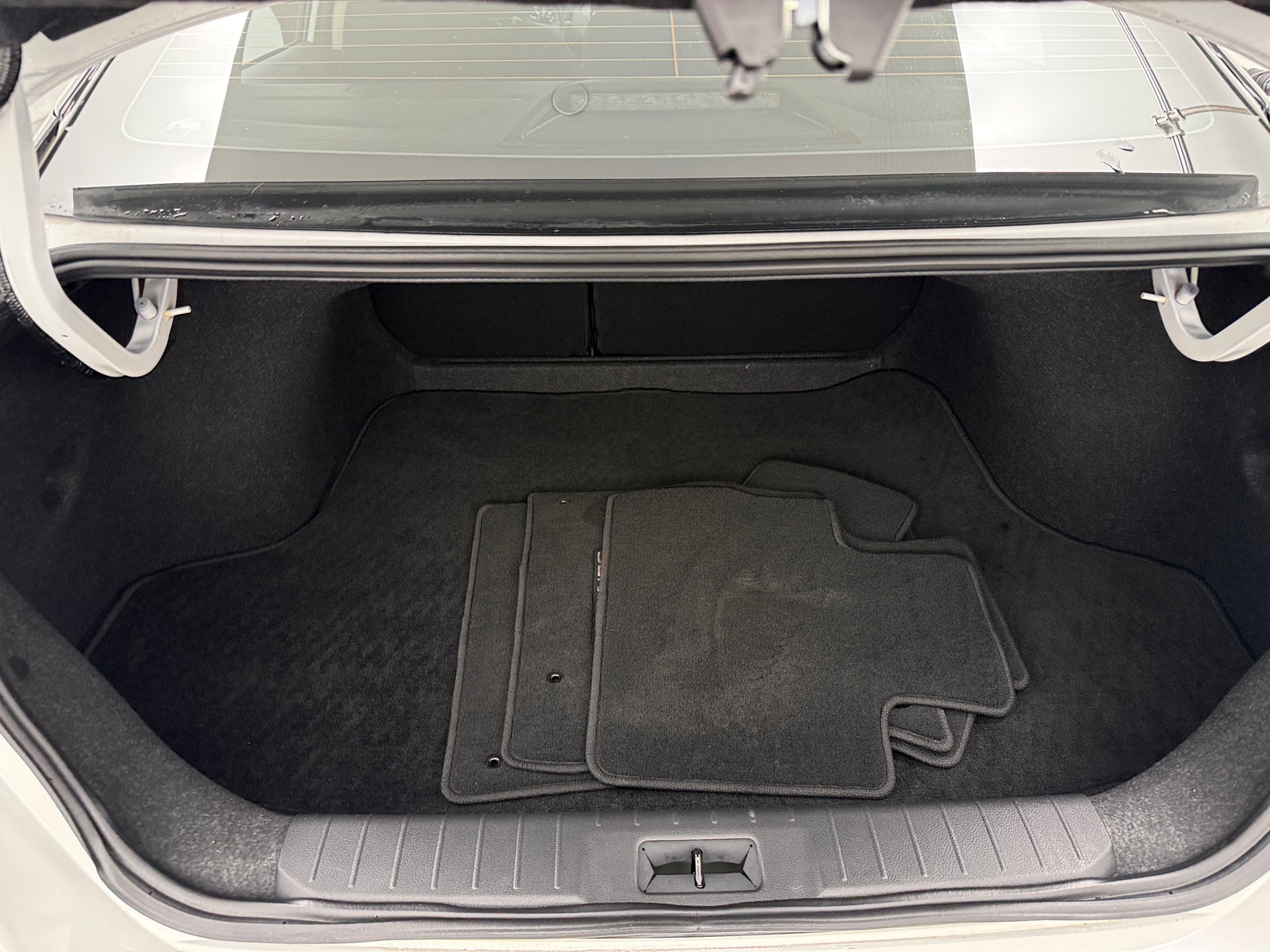 Thumbnail: 2024 Nissan Sentra - 7