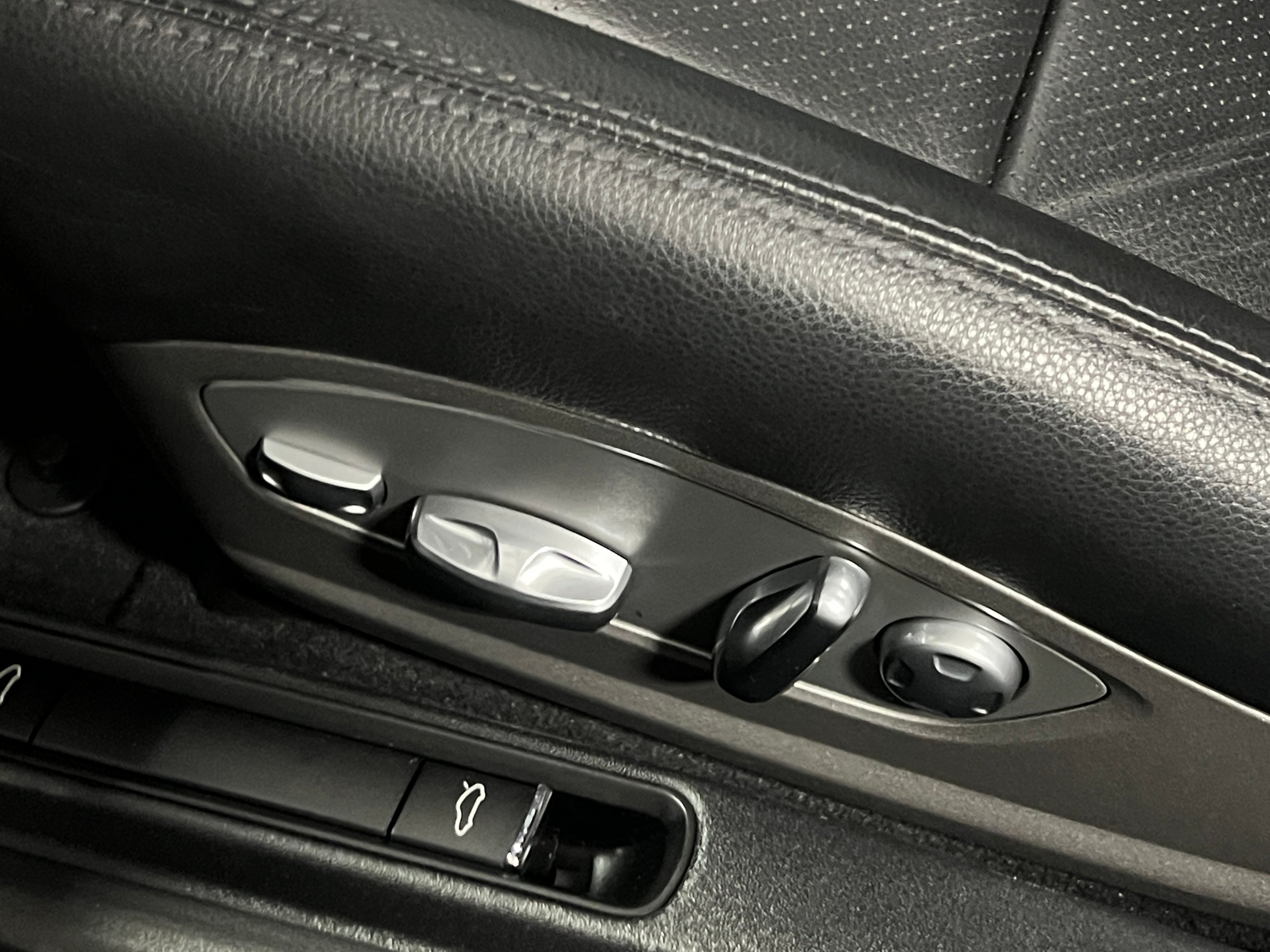 2015 Porsche Boxster