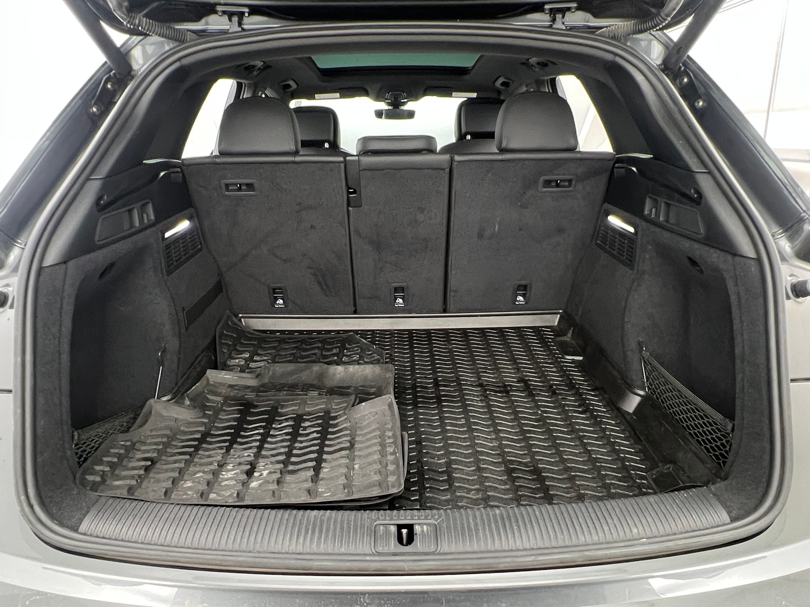 Thumbnail: 2020 Audi Q5 - 6