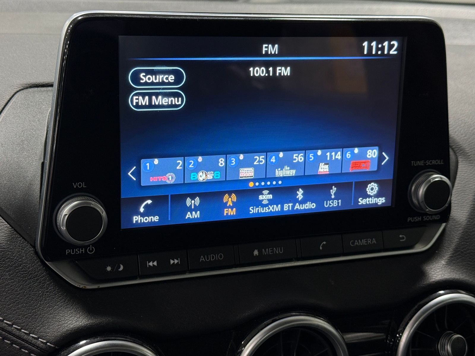 Thumbnail: 2024 Nissan Sentra - 4