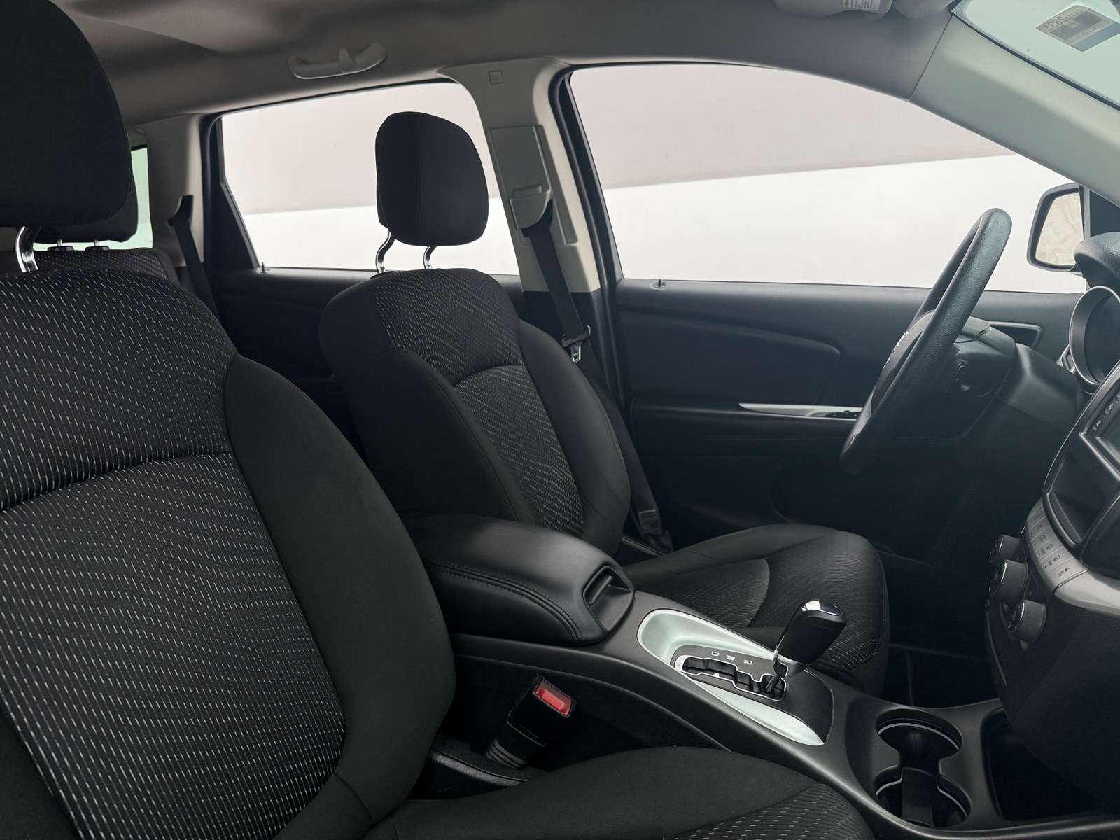 Thumbnail: 2019 Dodge Journey - 2