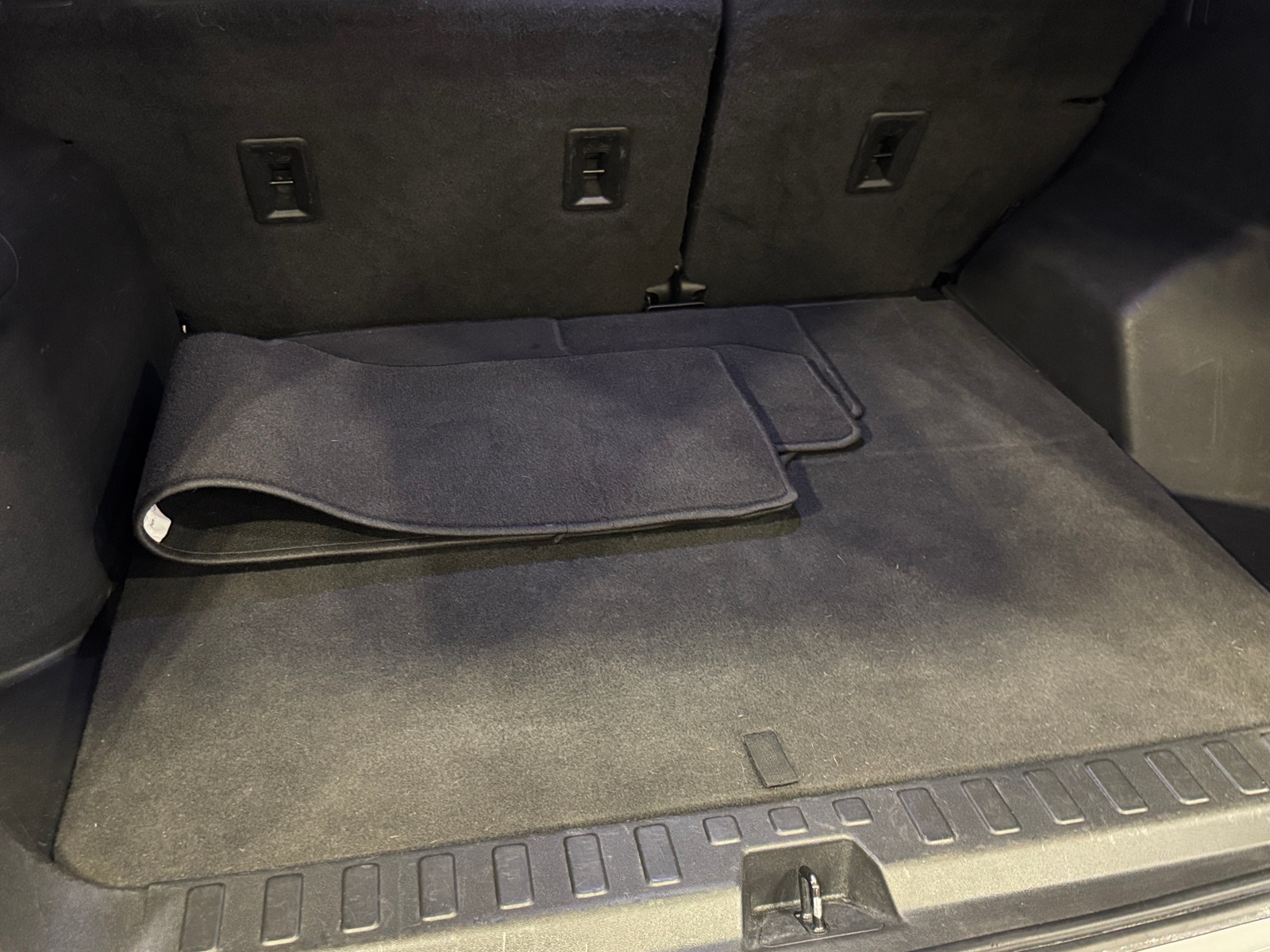 Thumbnail: 2020 GMC Terrain - 7