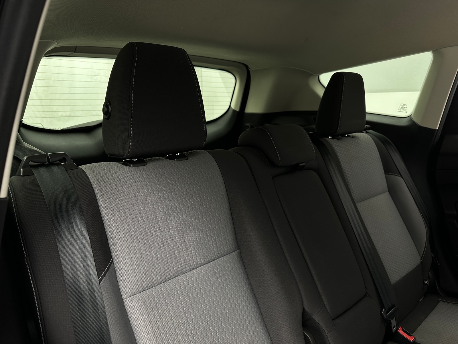 Thumbnail: 2017 Ford Escape - 6