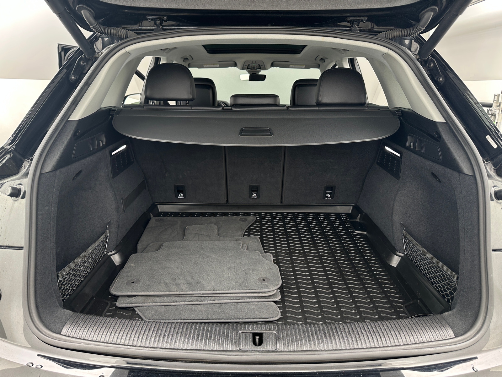 Thumbnail: 2019 Audi Q5 - 6