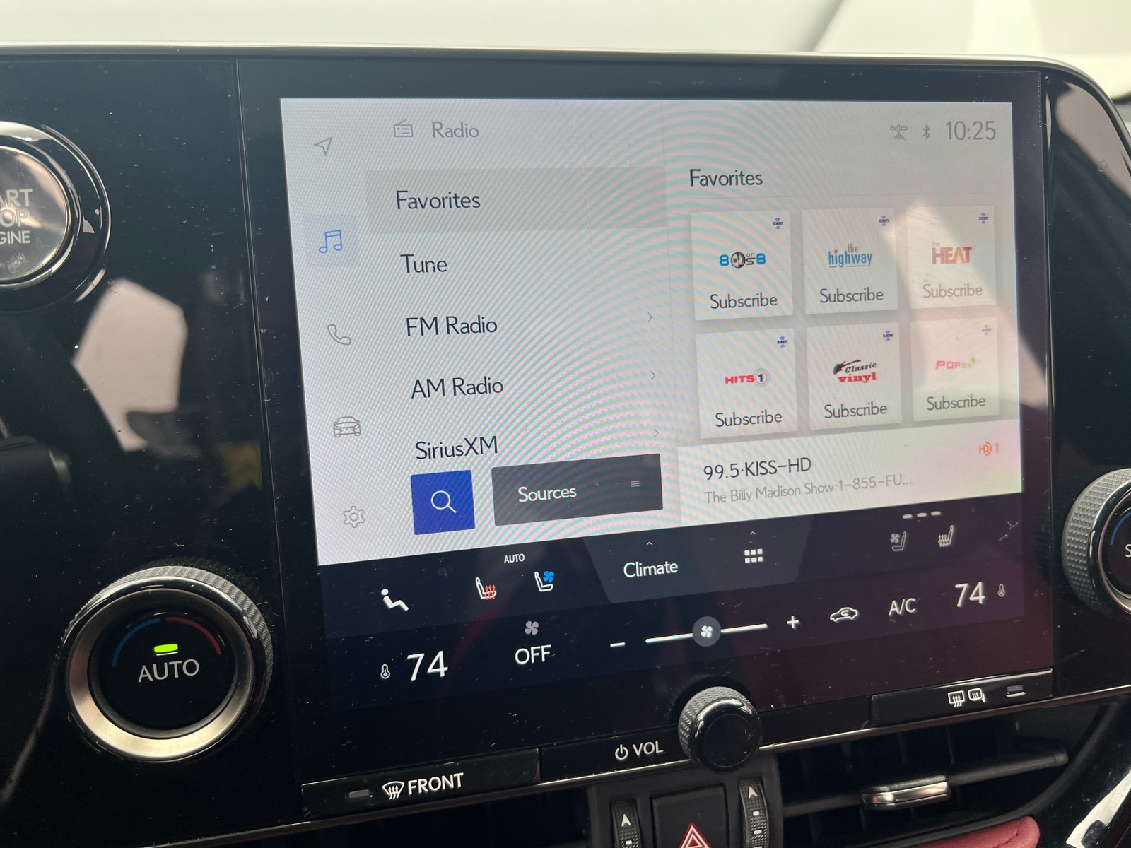 Thumbnail: 2024 Lexus NX - 3