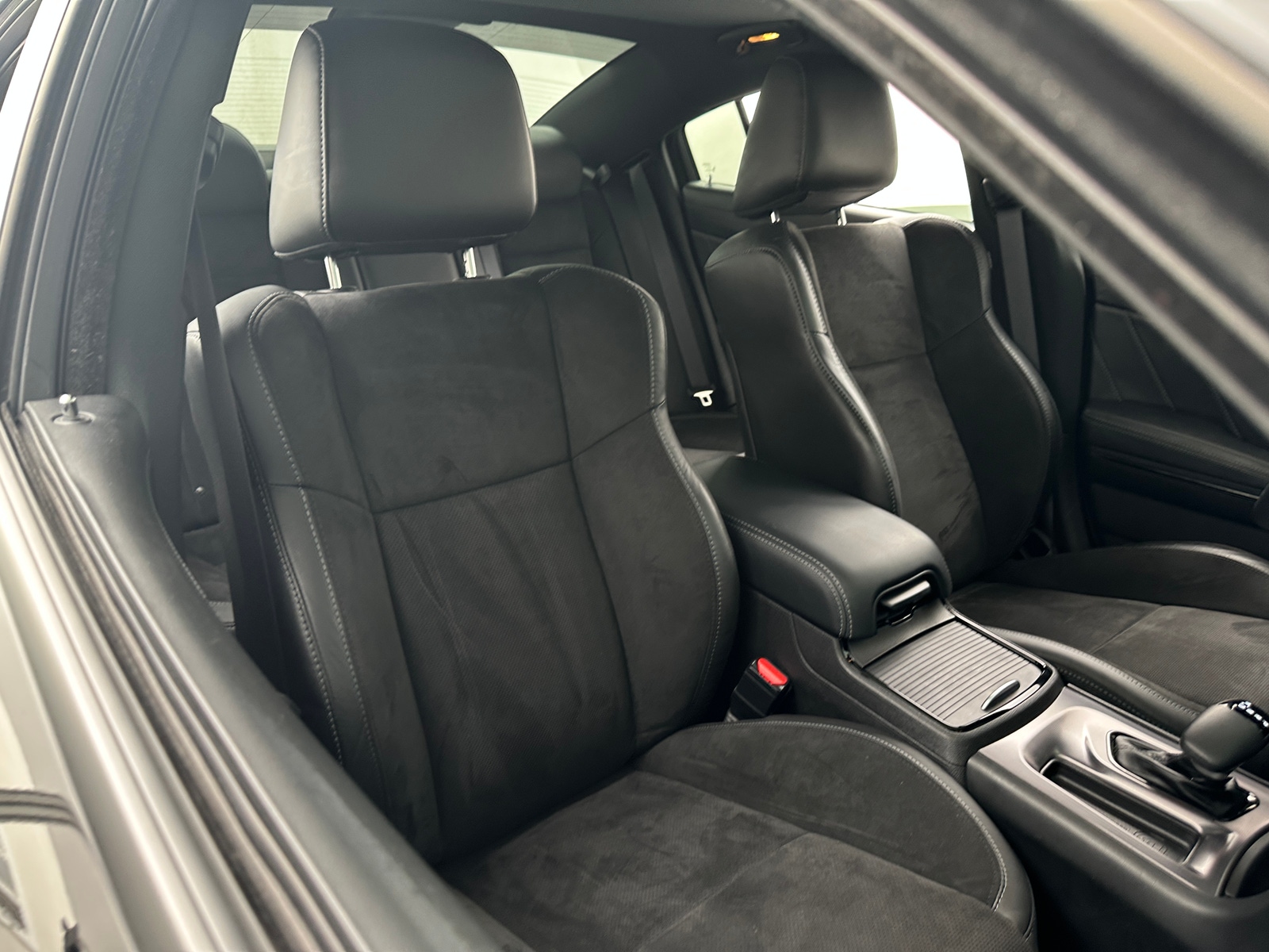 Thumbnail: 2022 Dodge Charger - 2