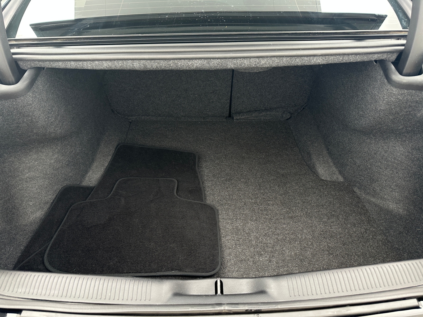 Thumbnail: 2022 Dodge Charger - 7