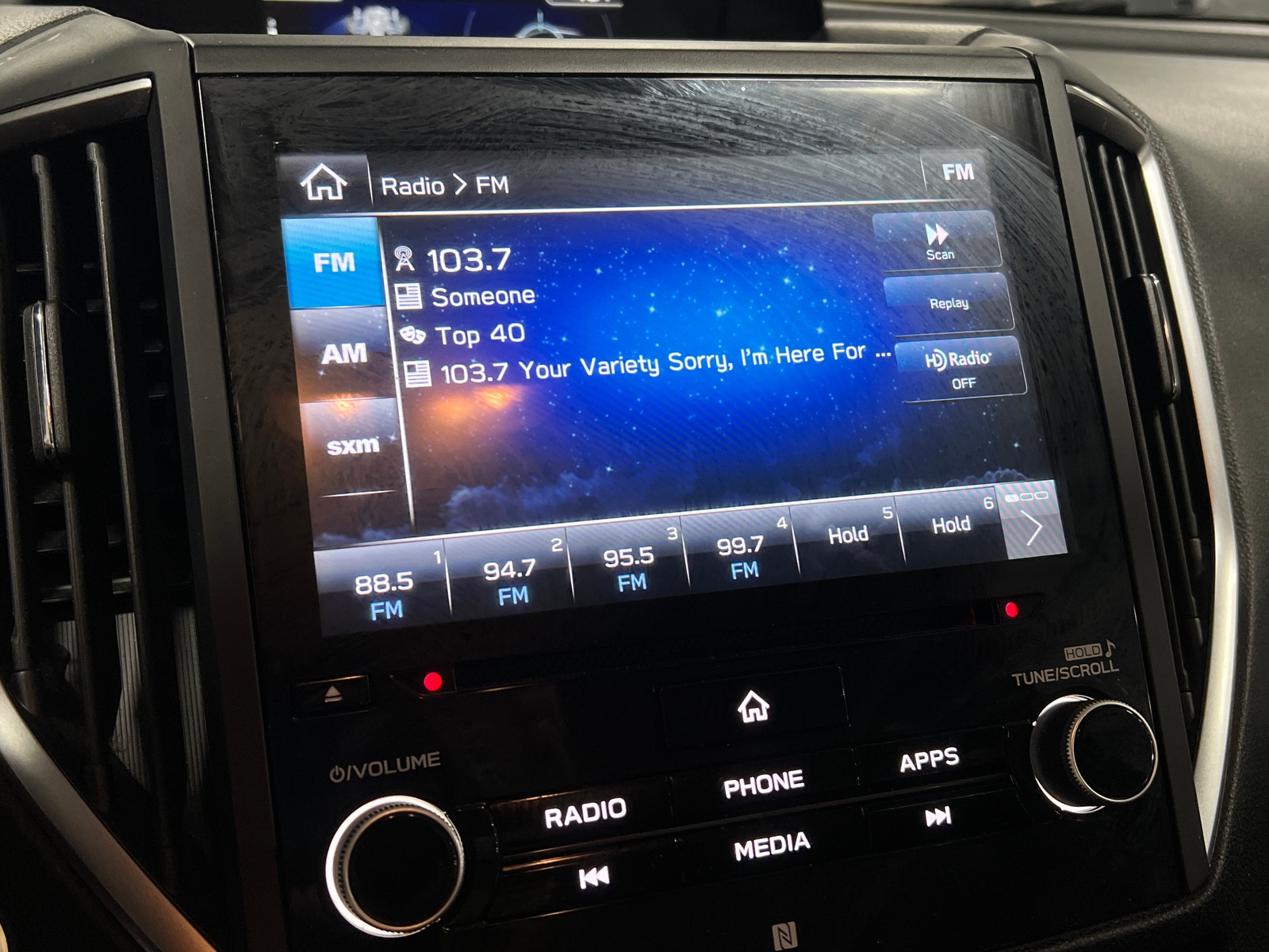 Thumbnail: 2017 Subaru Impreza - 4