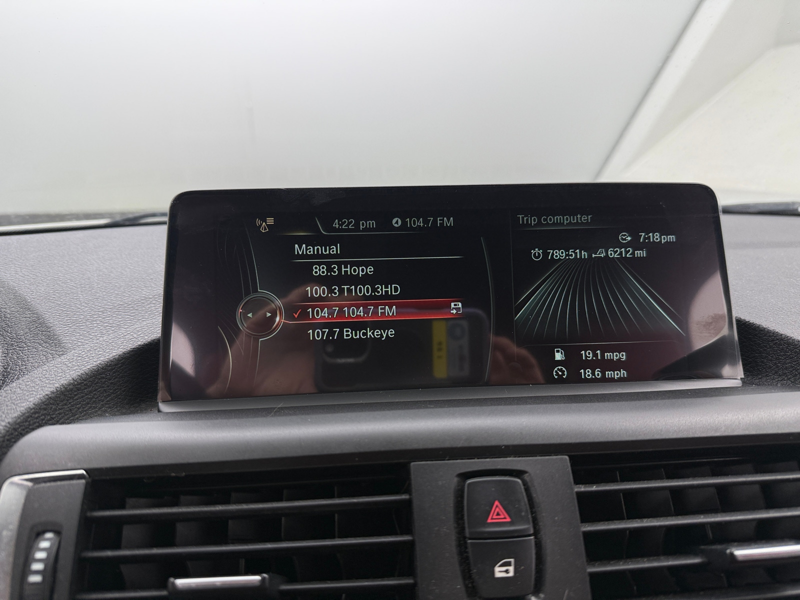 Thumbnail: 2016 BMW 2 Series - 3