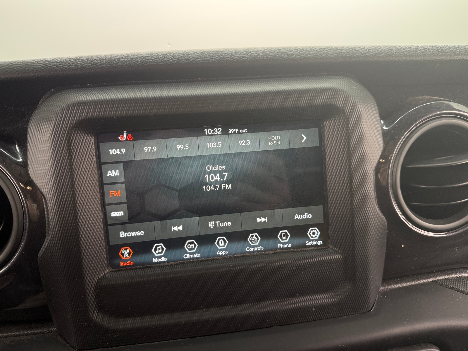 Thumbnail: 2022 Jeep Wrangler - 4