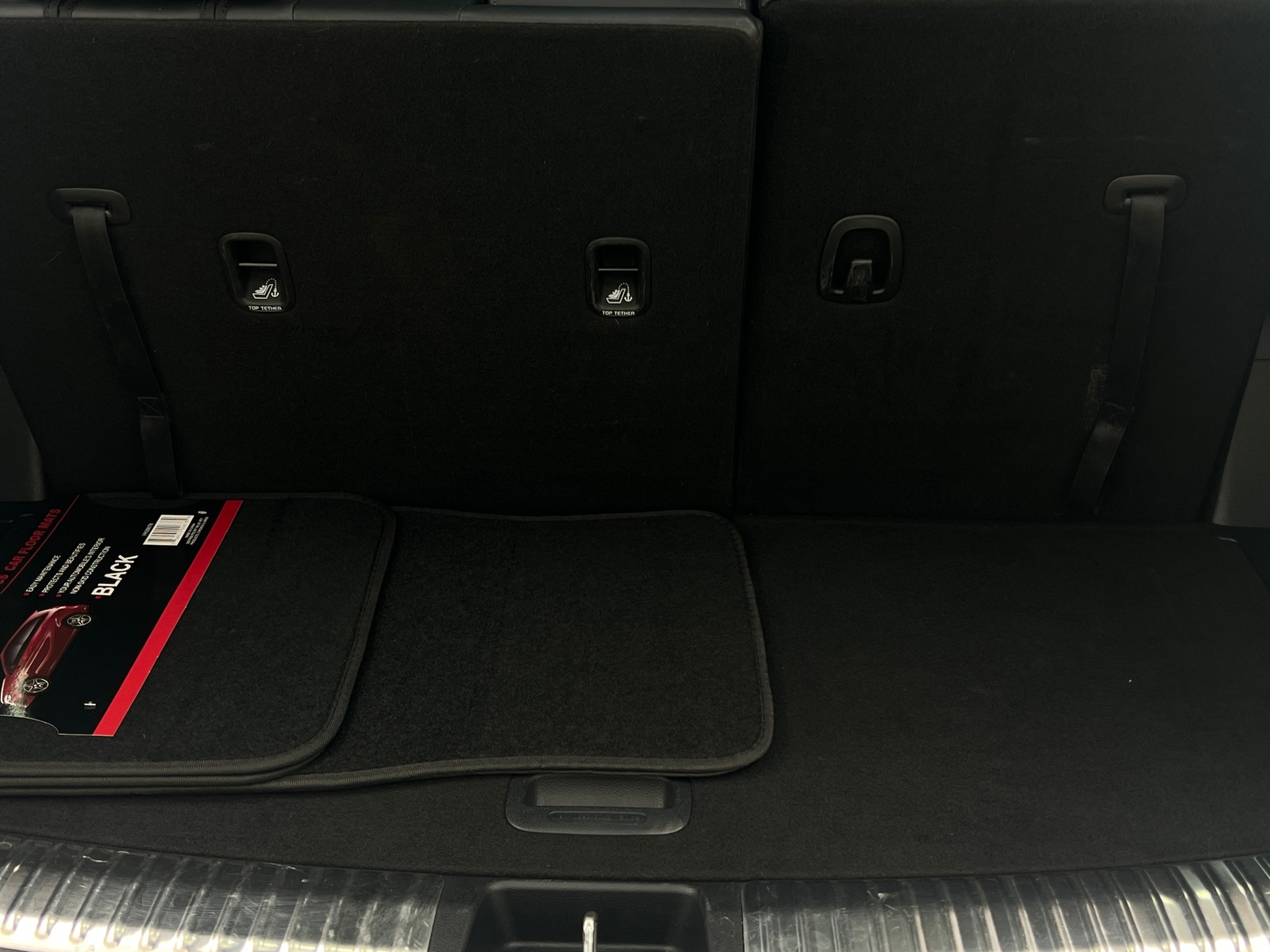 Thumbnail: 2023 Kia Telluride - 6