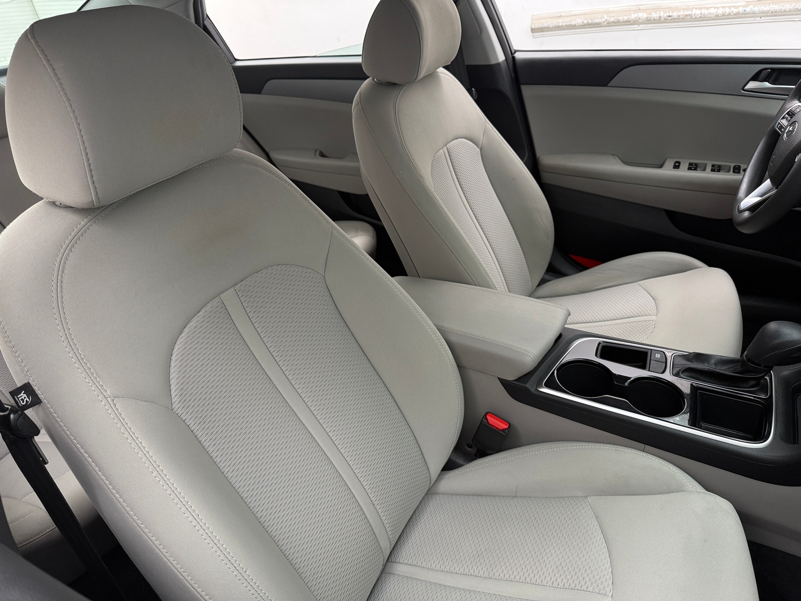 Thumbnail: 2019 Hyundai Sonata - 2