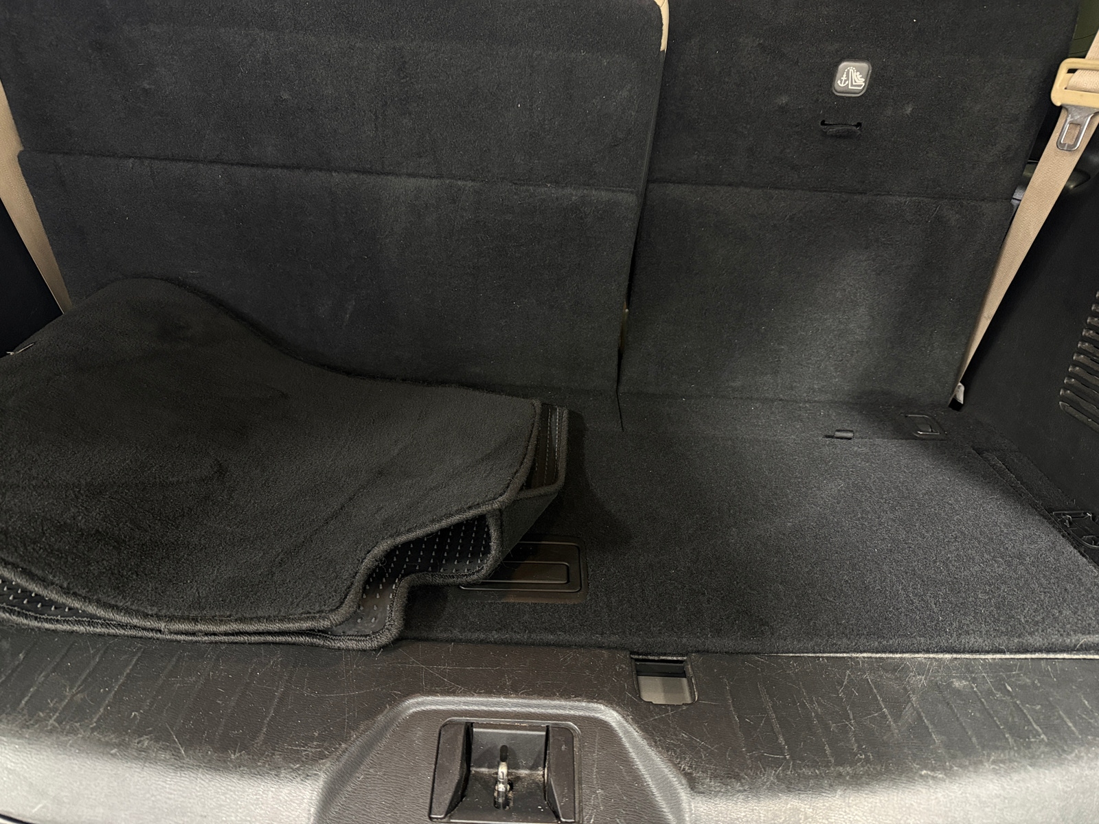 Thumbnail: 2021 Nissan Armada - 6