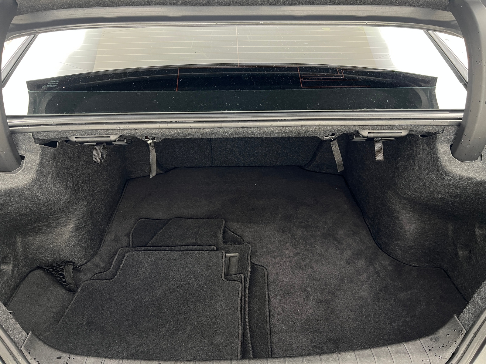 Thumbnail: 2020 Nissan Maxima - 6