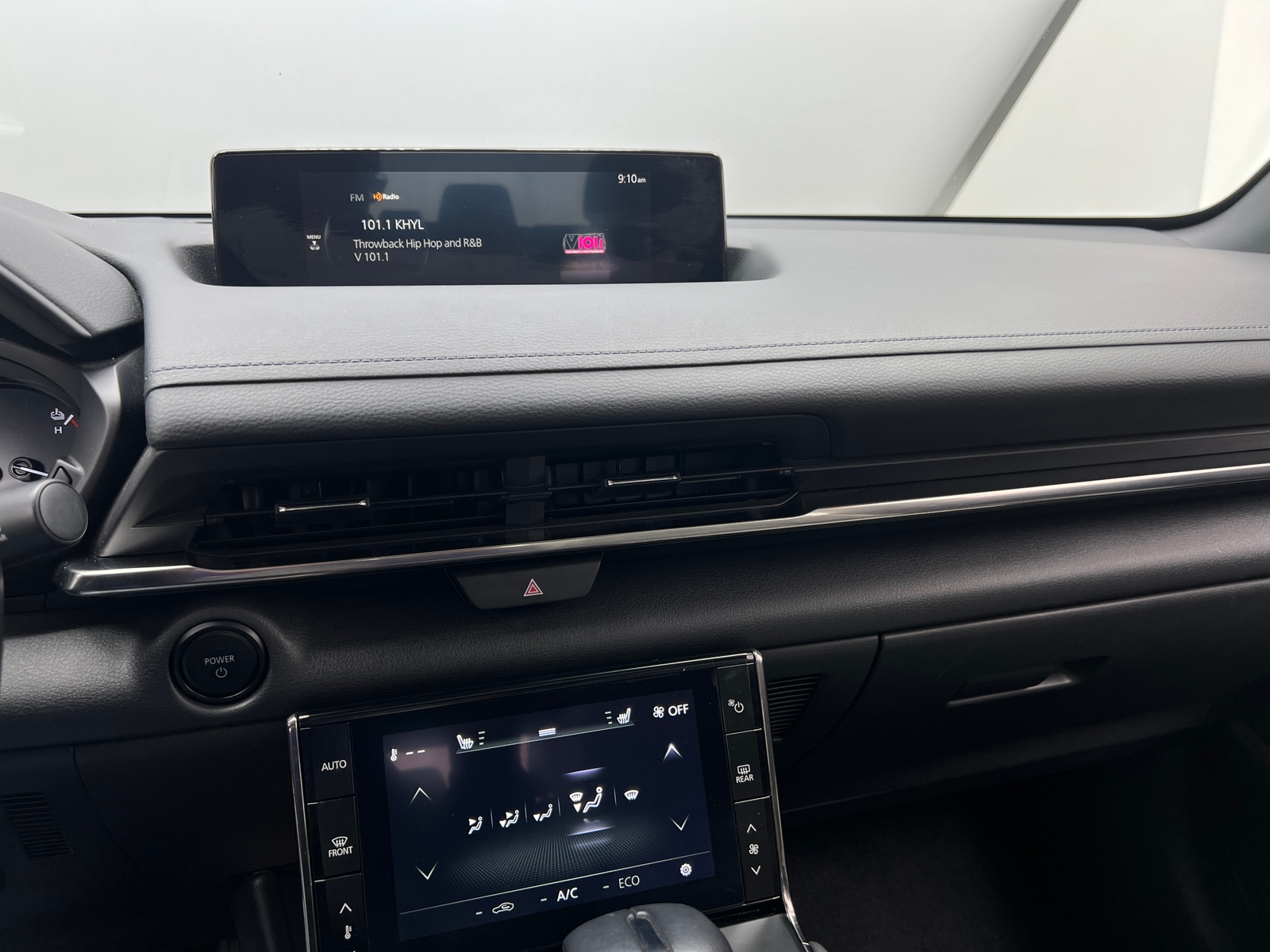 Thumbnail: 2023 Mazda MX-30 - 4