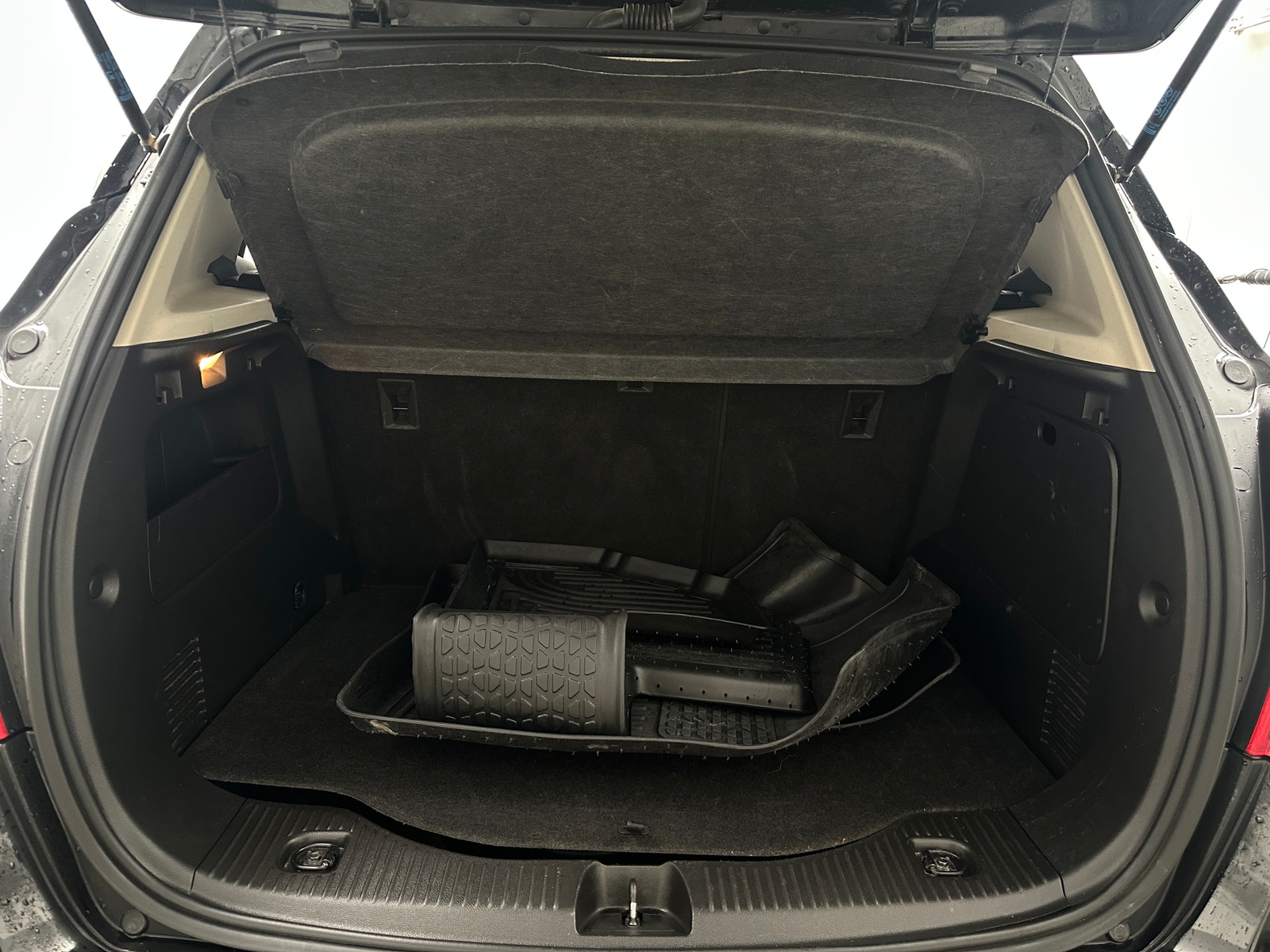 Thumbnail: 2019 Buick Encore - 6