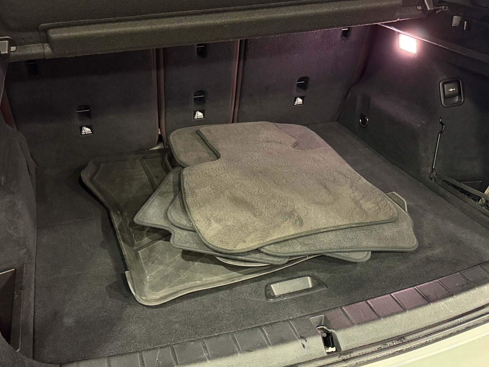 Thumbnail: 2016 BMW X1 - 6