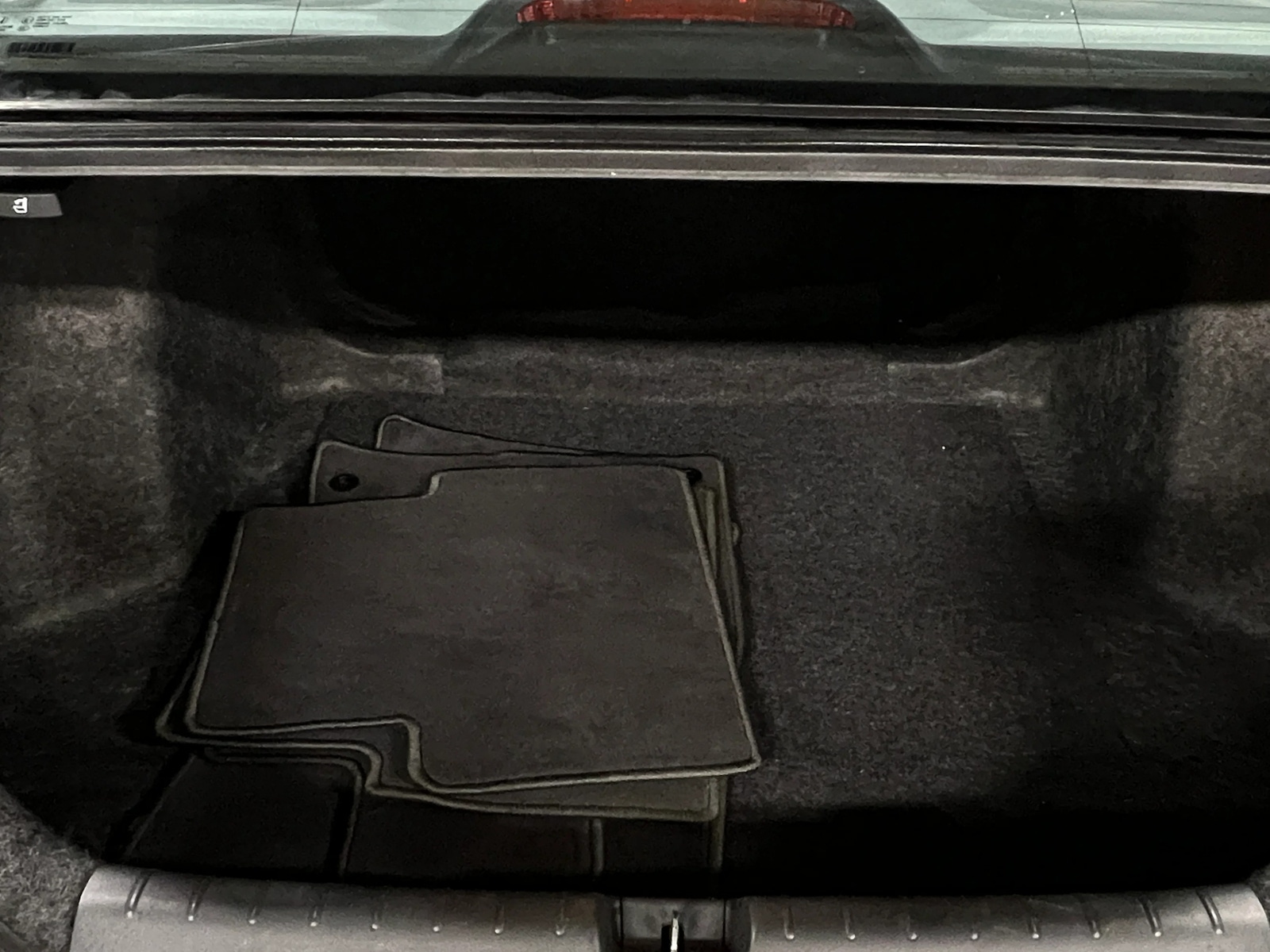 Thumbnail: 2018 Honda Civic - 7