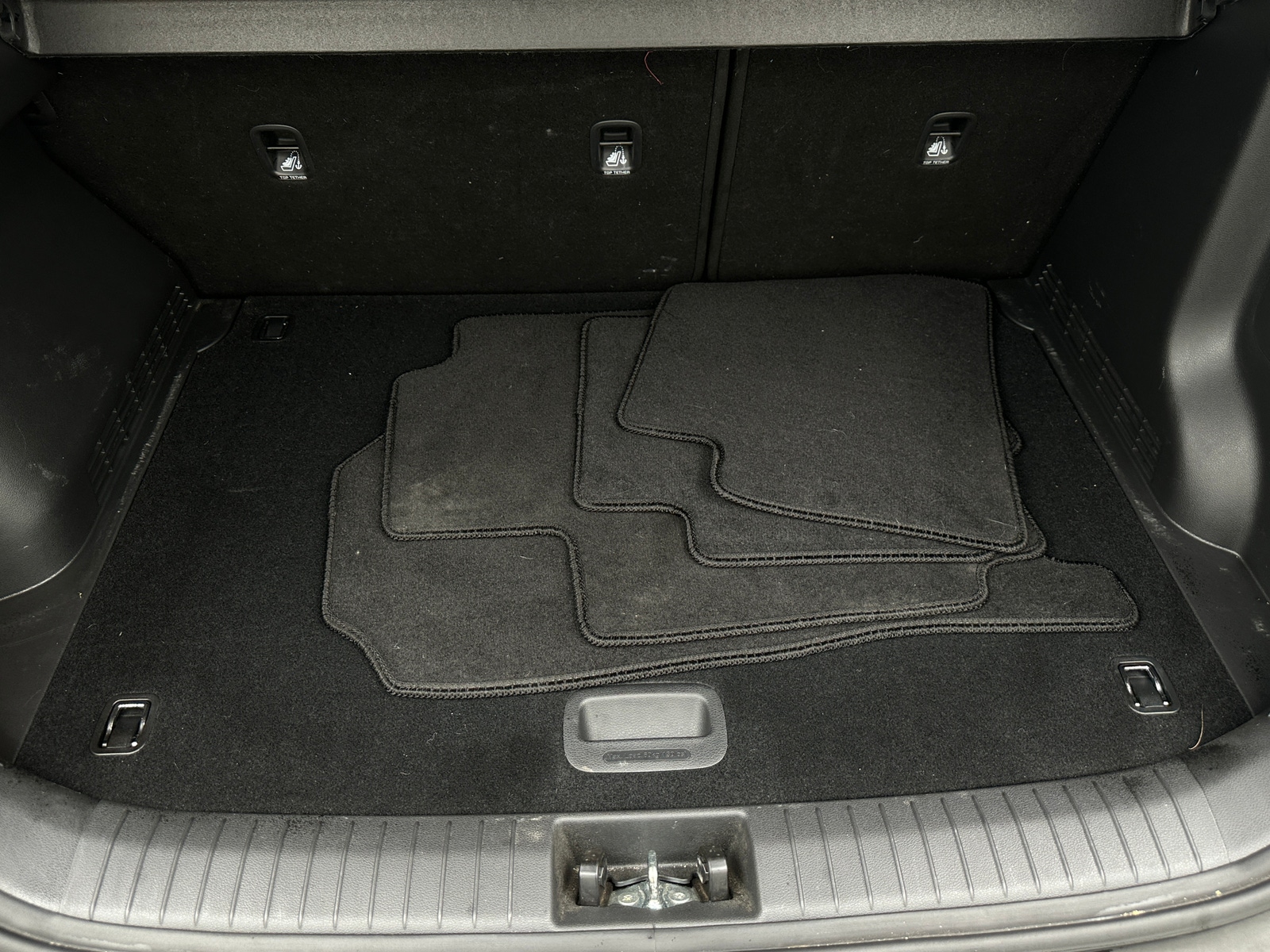 Thumbnail: 2021 Hyundai Kona - 7