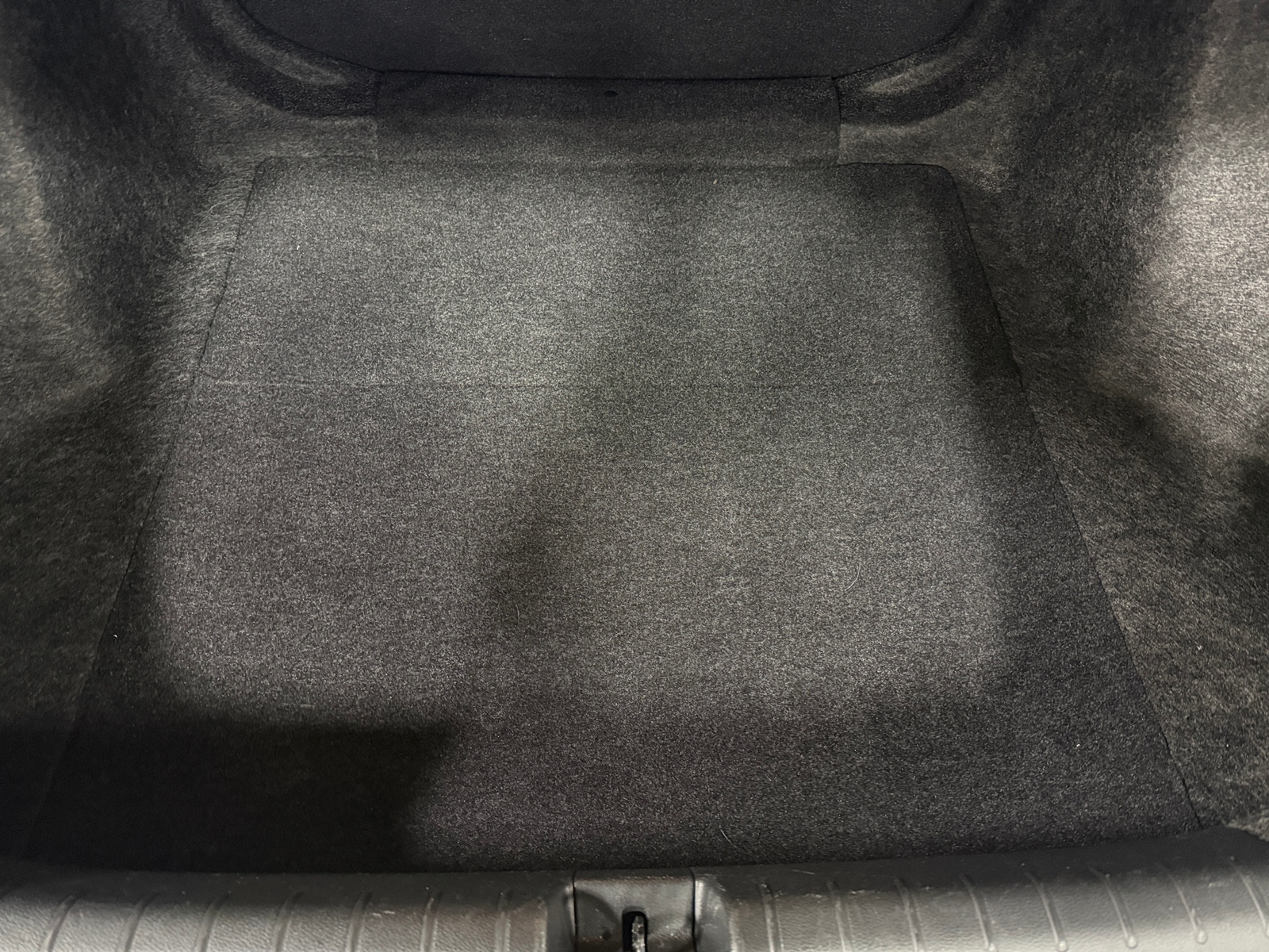 Thumbnail: 2018 Honda Civic - 7