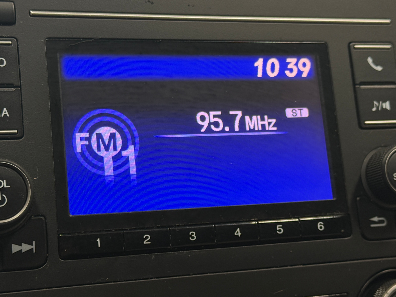 Thumbnail: 2018 Honda Civic - 4