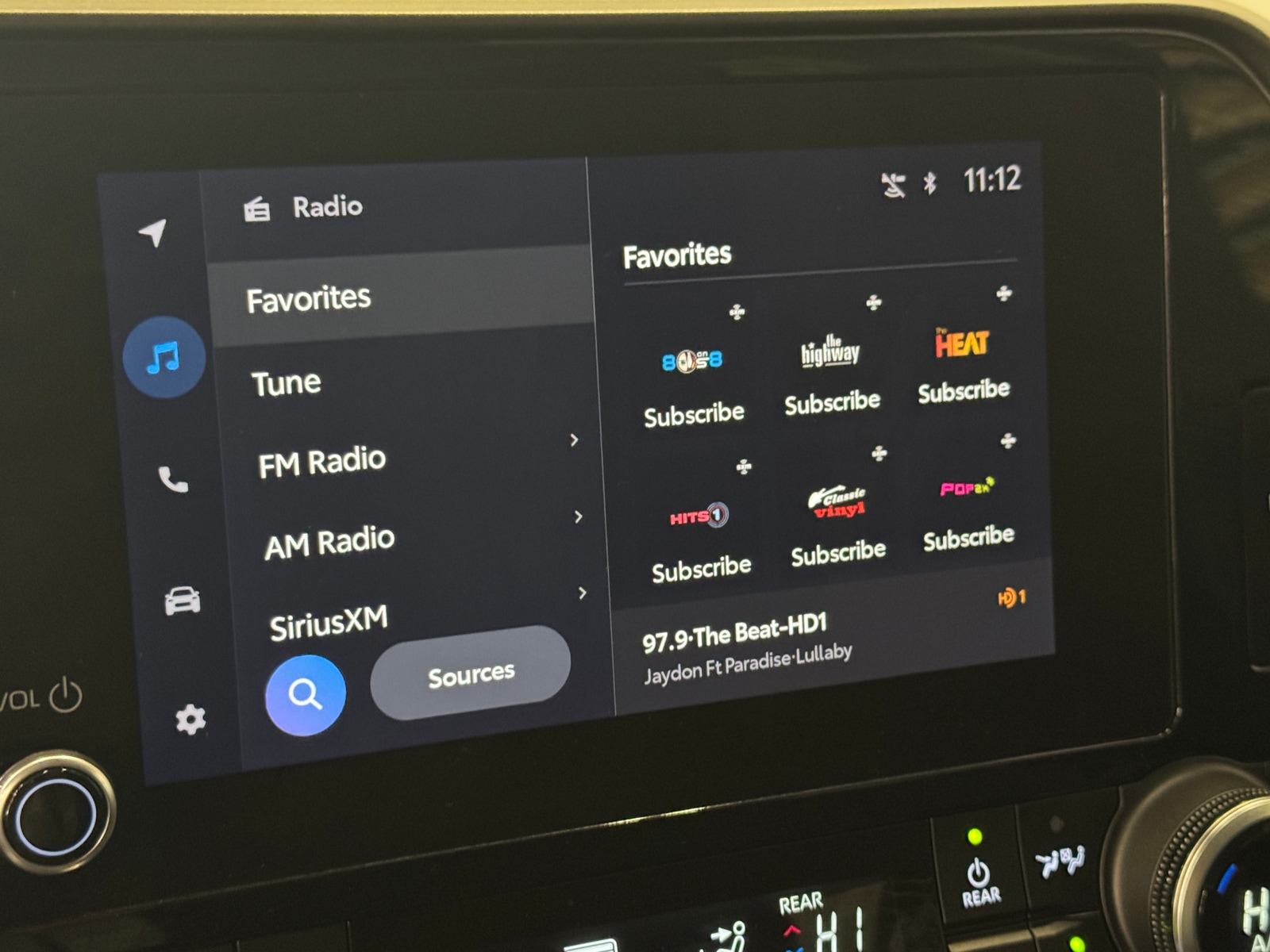 Thumbnail: 2024 Toyota Highlander - 4