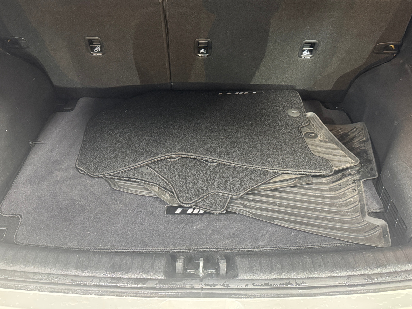 Thumbnail: 2019 Kia Niro - 6