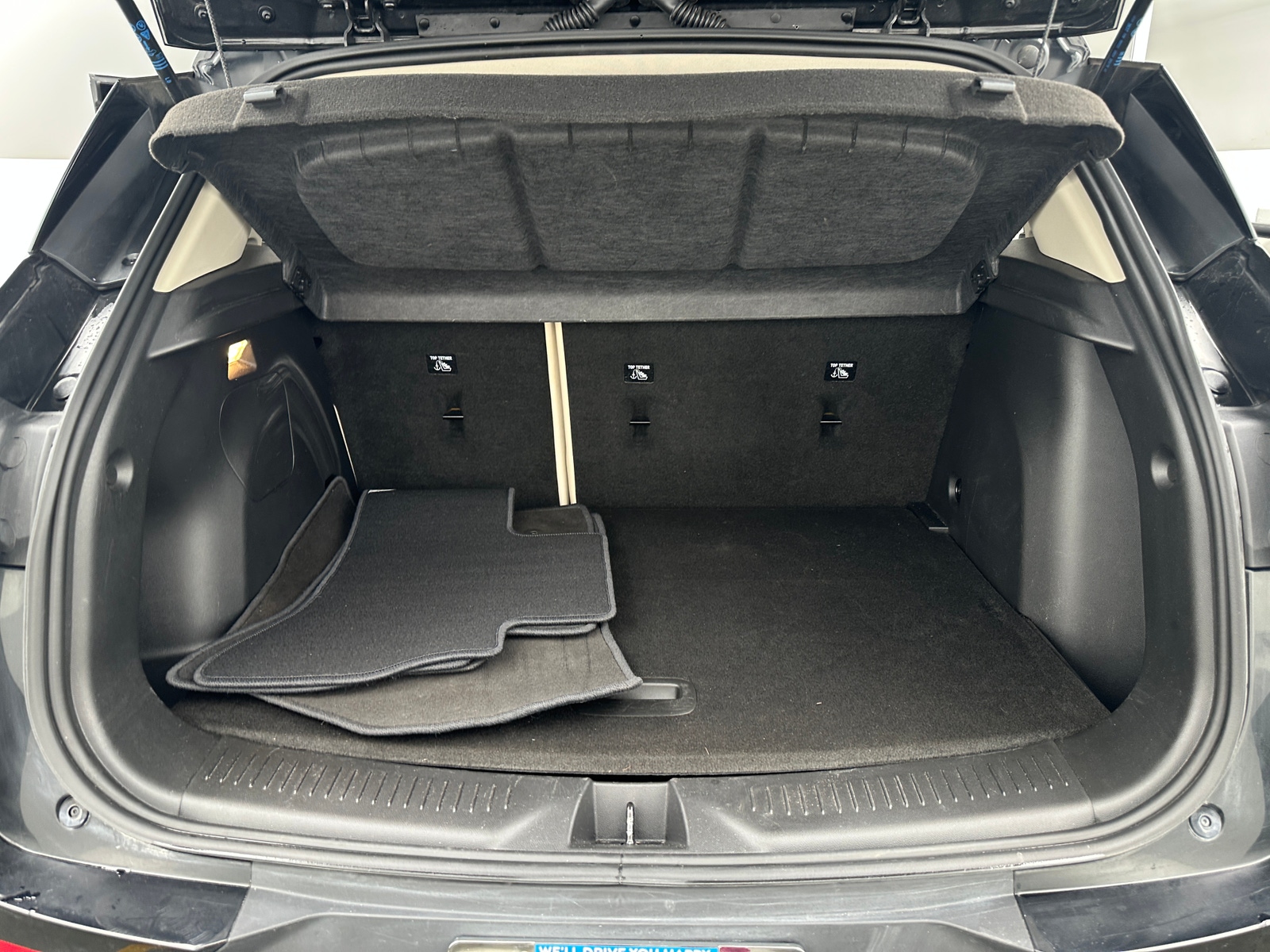 Thumbnail: 2020 Buick Encore GX - 6