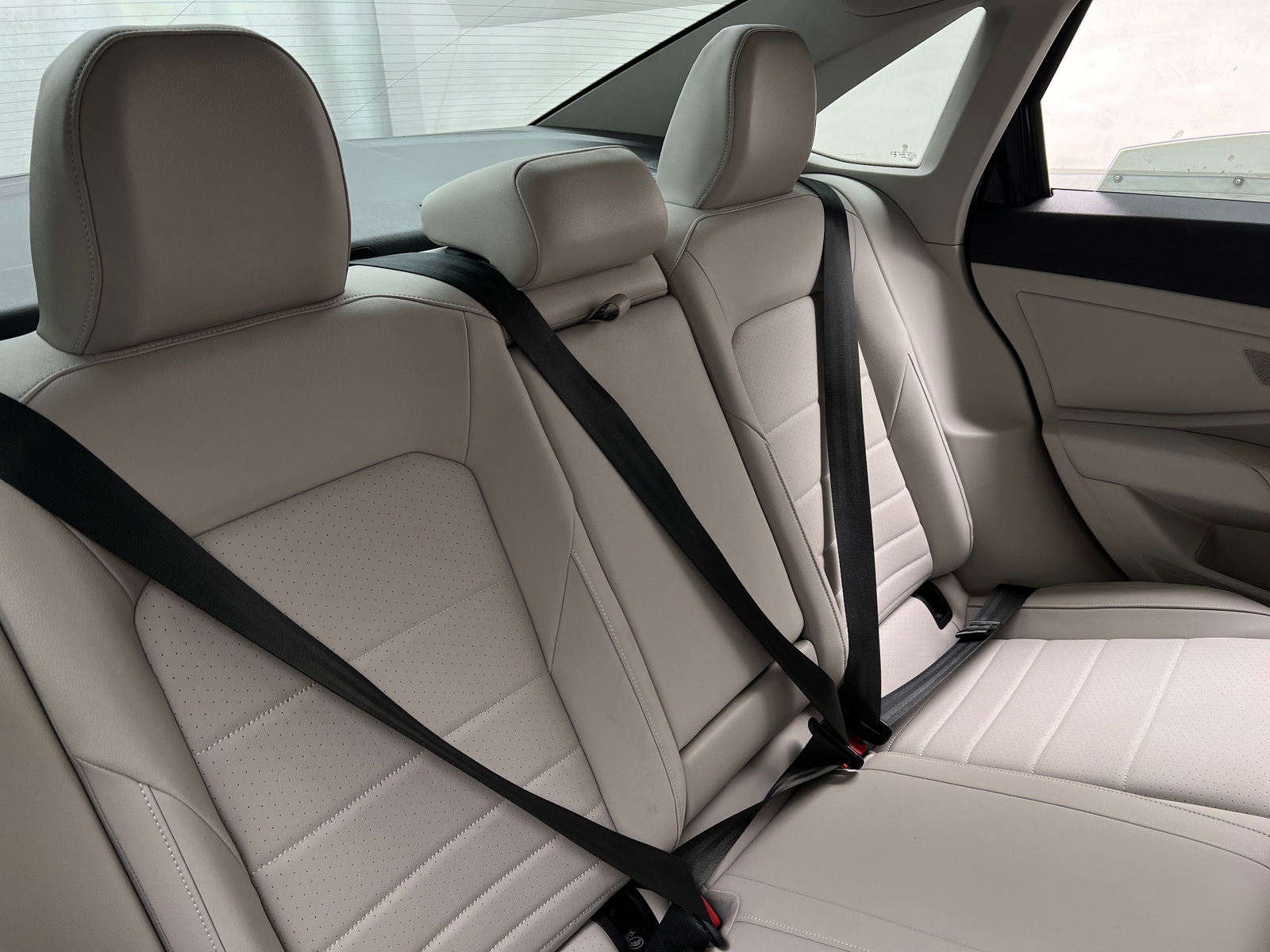 Thumbnail: 2023 Volkswagen Jetta - 5