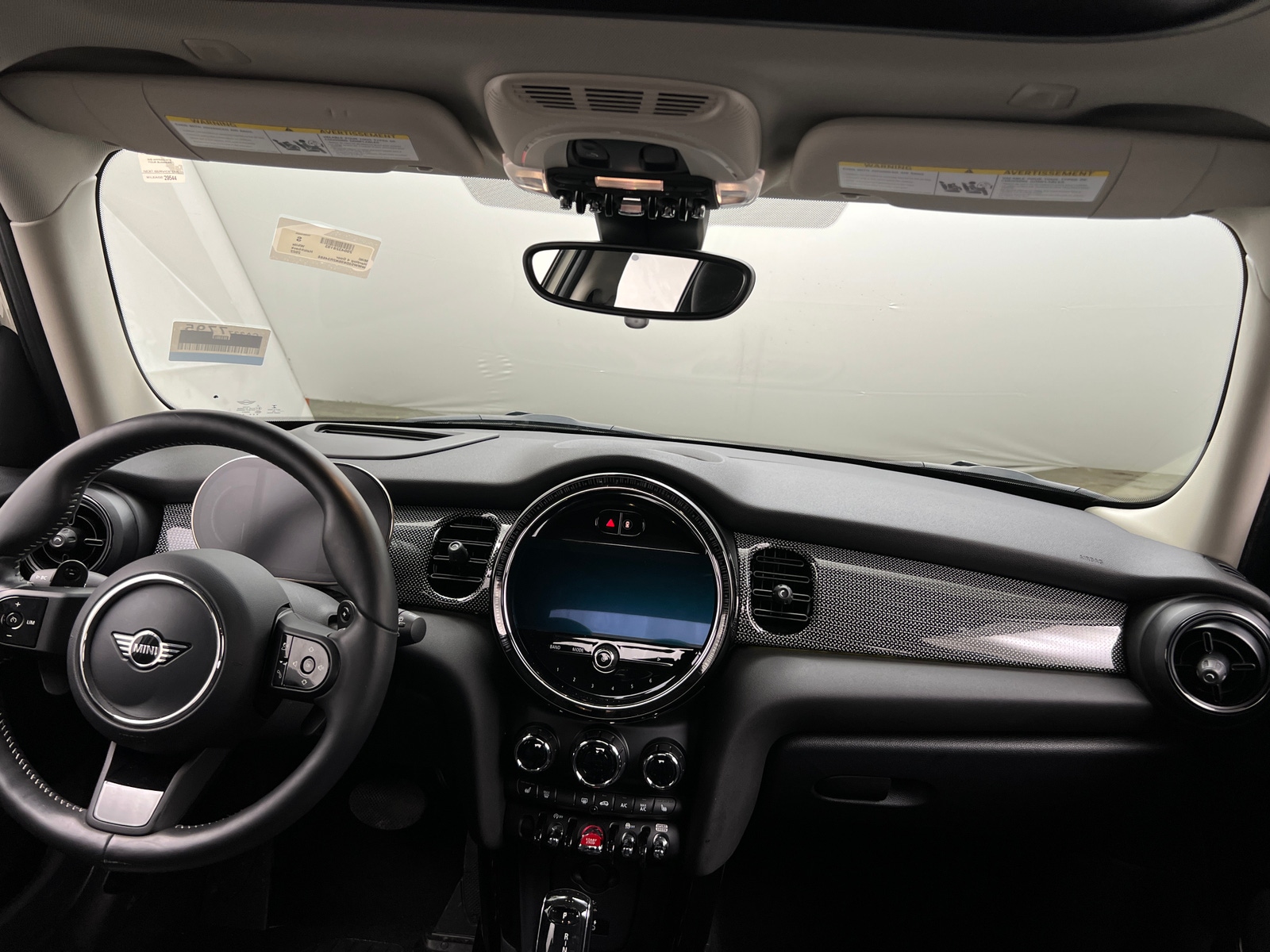 Thumbnail: 2022 MINI Cooper Hardtop - 2