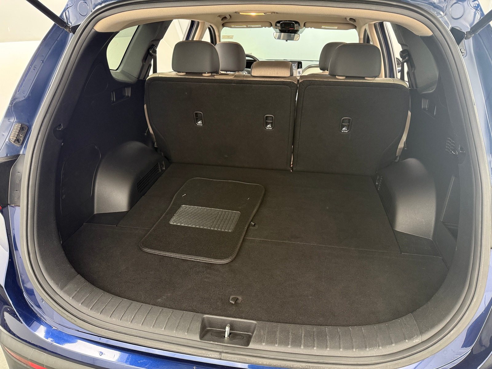 Thumbnail: 2022 Hyundai Santa Fe - 7