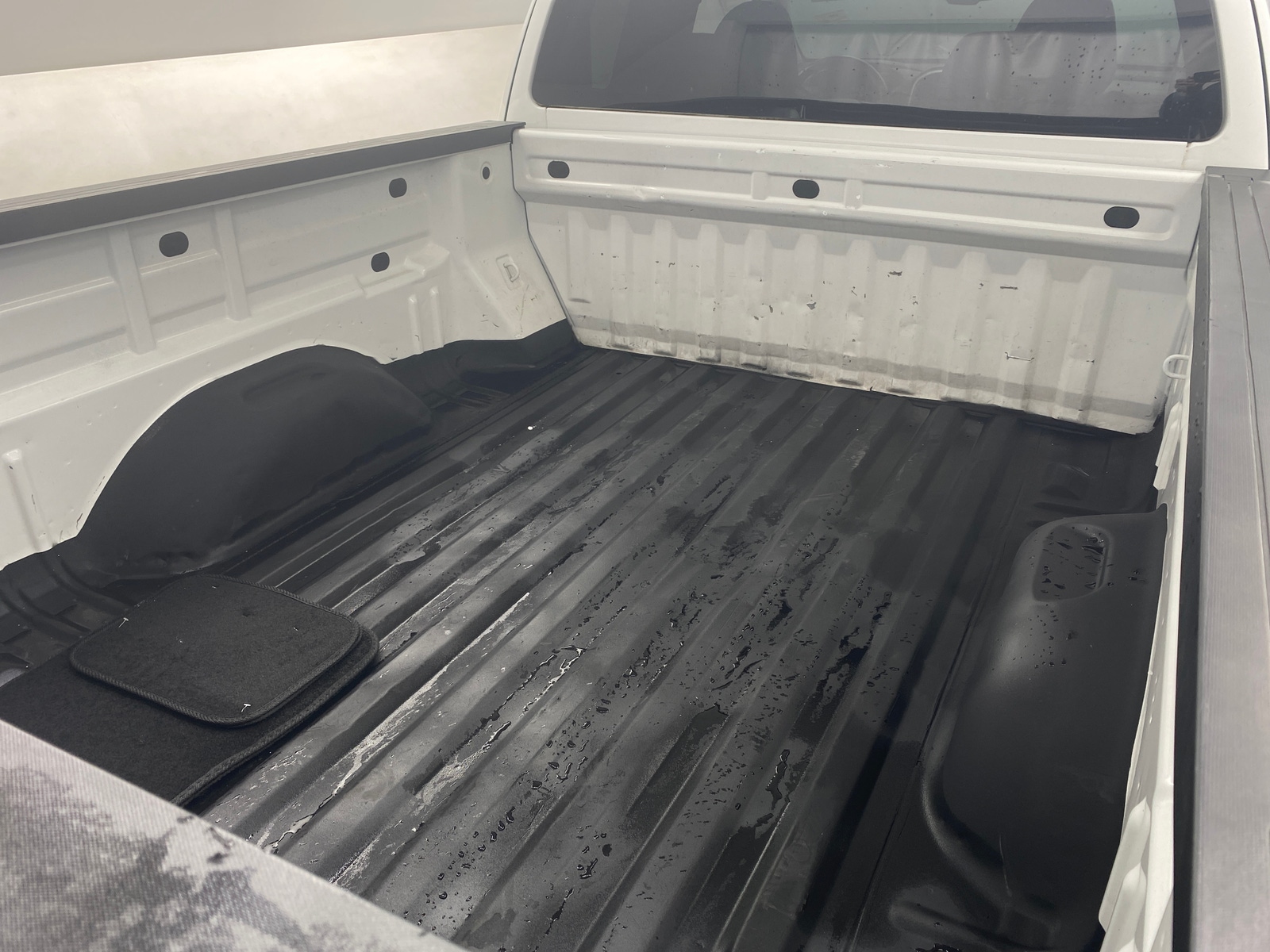 Thumbnail: 2021 Chevrolet Colorado - 7